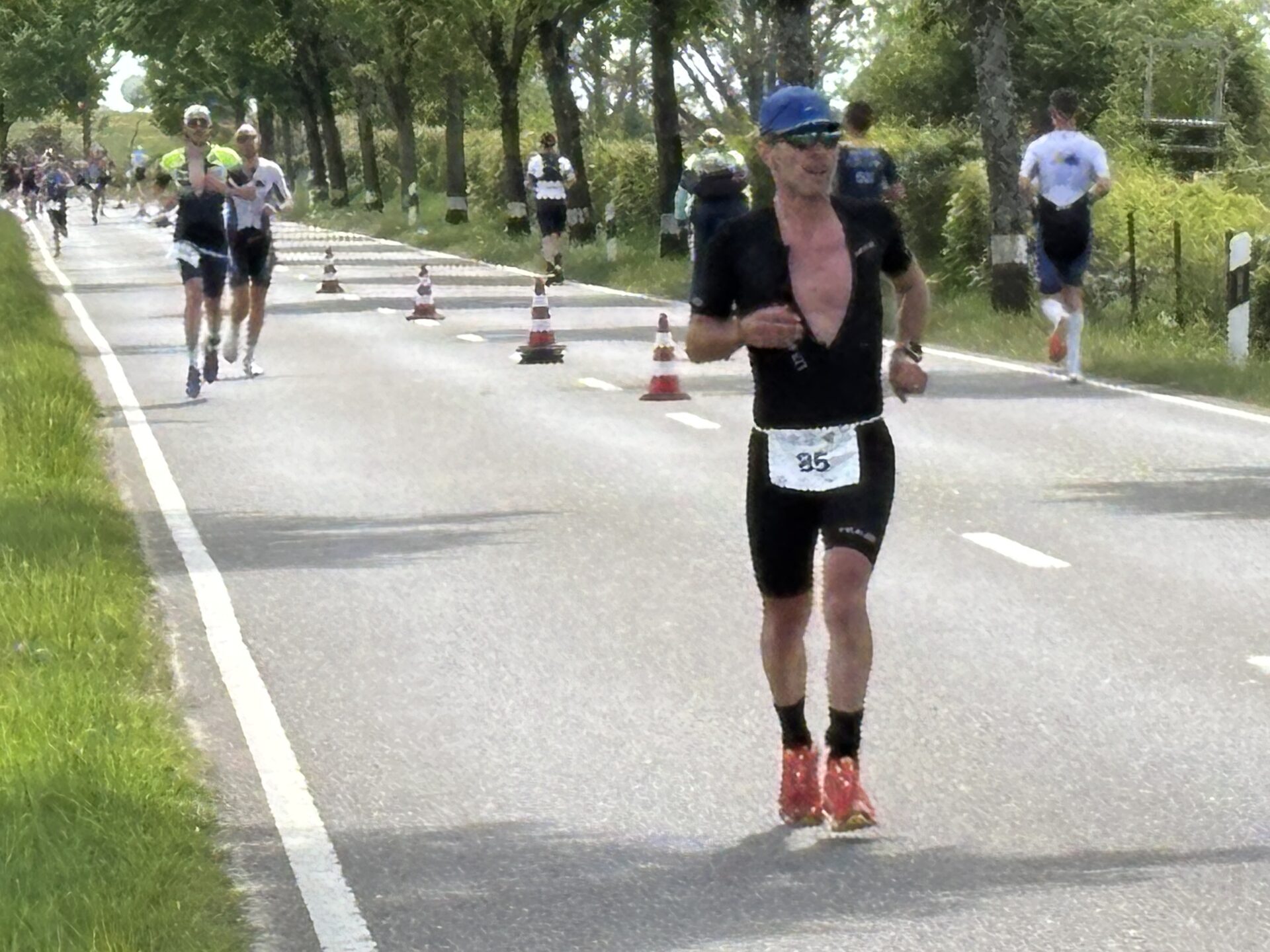 2026 – IMG_4614.jpg