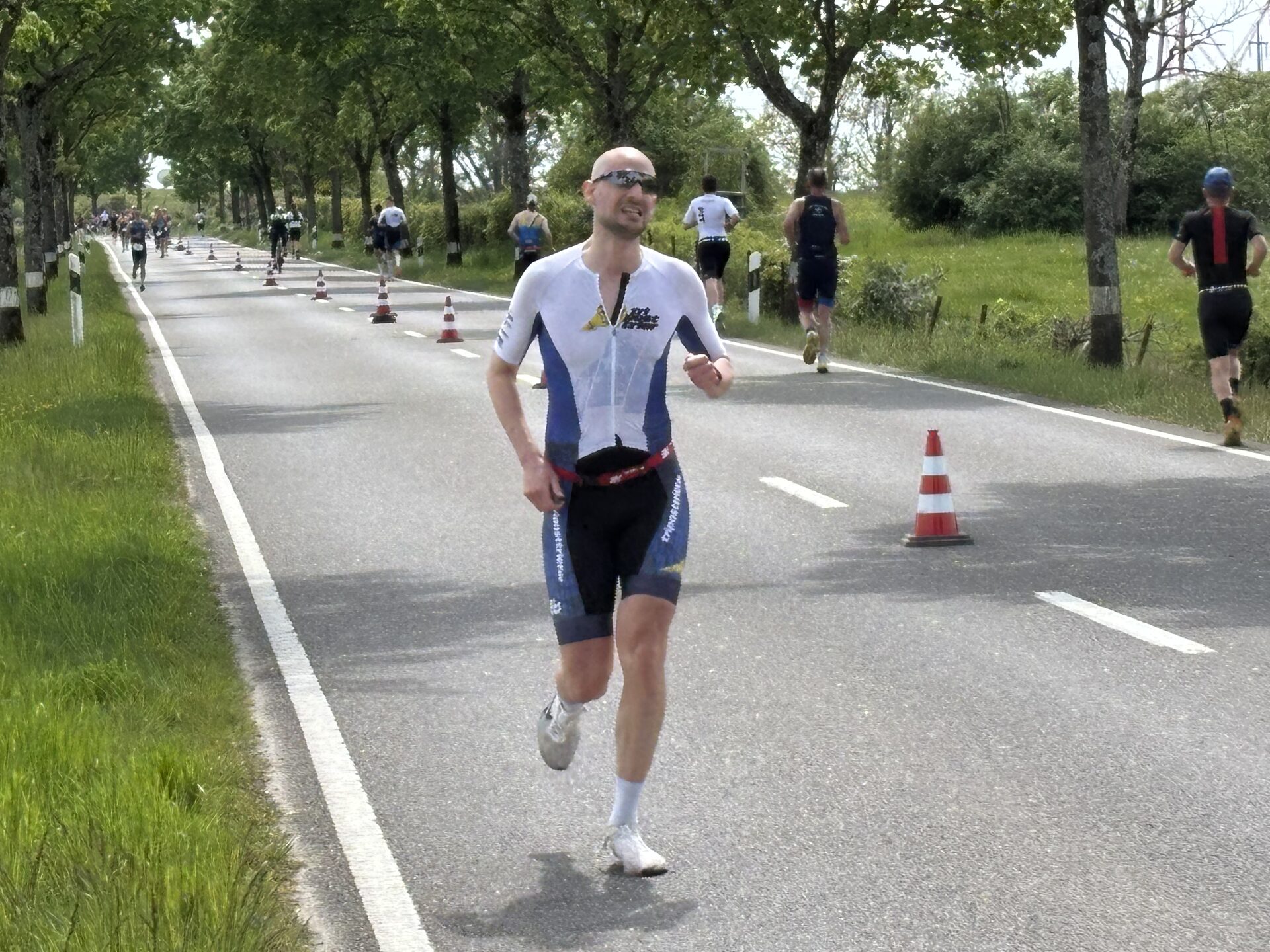 2026 – IMG_4616.jpg