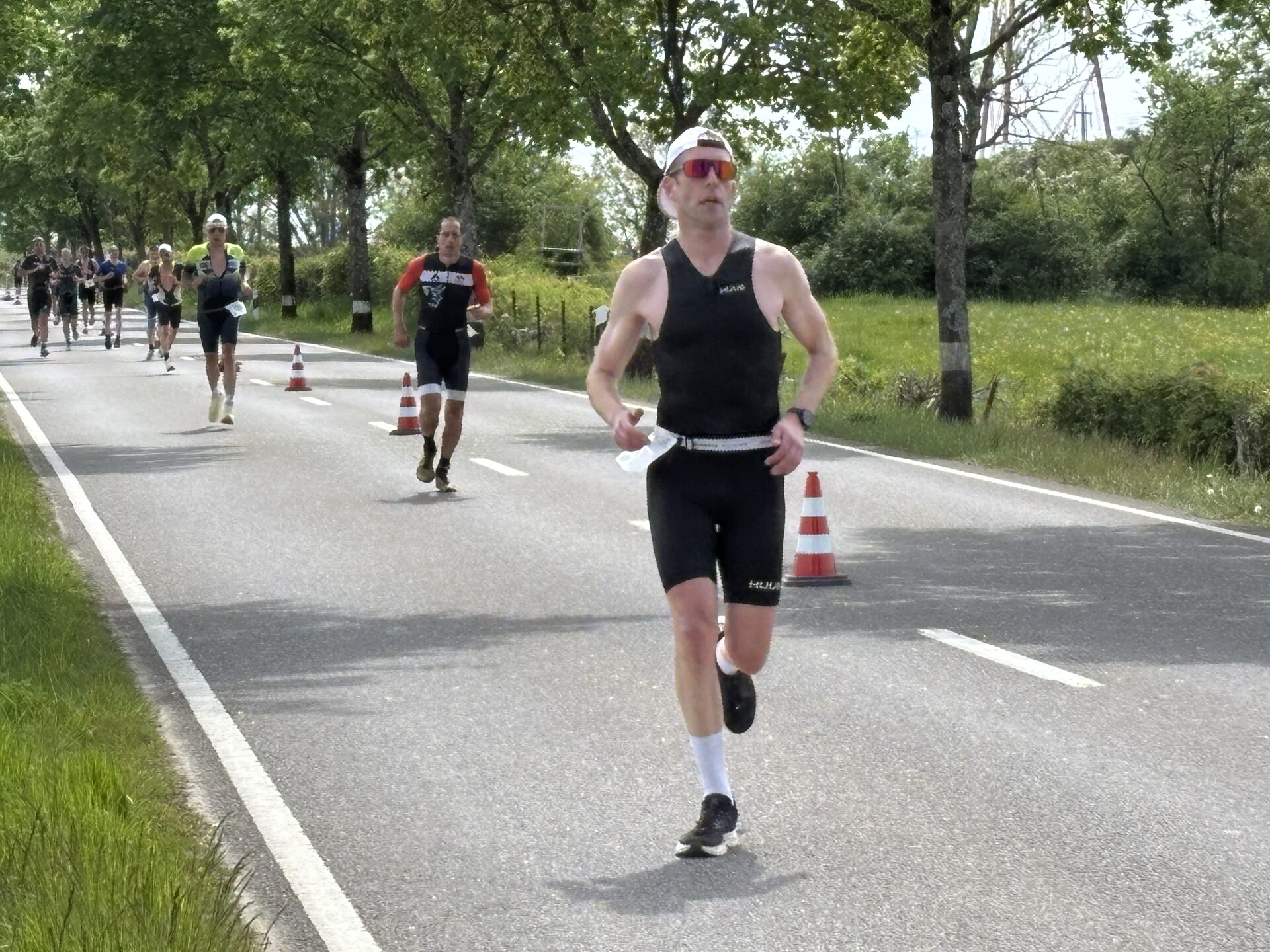 2026 – IMG_4619.jpg