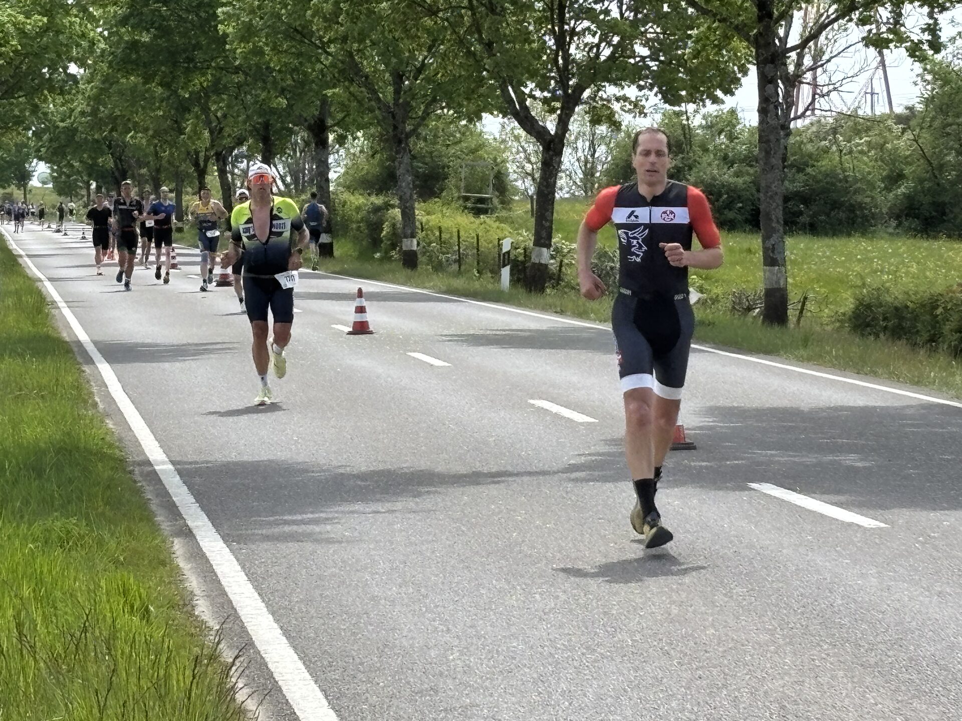 2026 – IMG_4620.jpg
