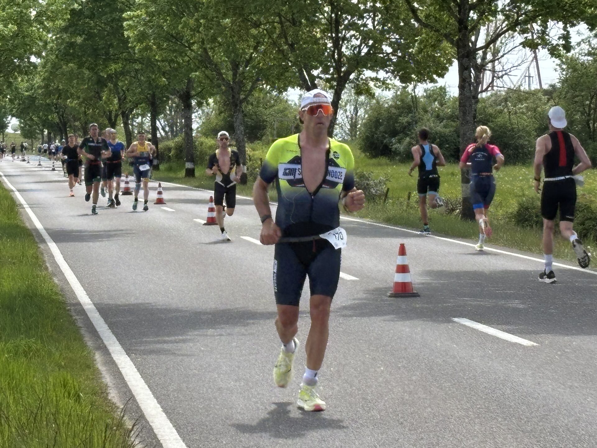 2026 – IMG_4621.jpg