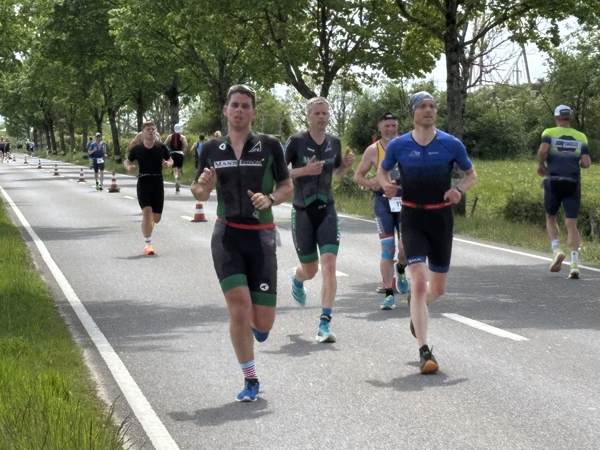 2026 – IMG_4623.jpg