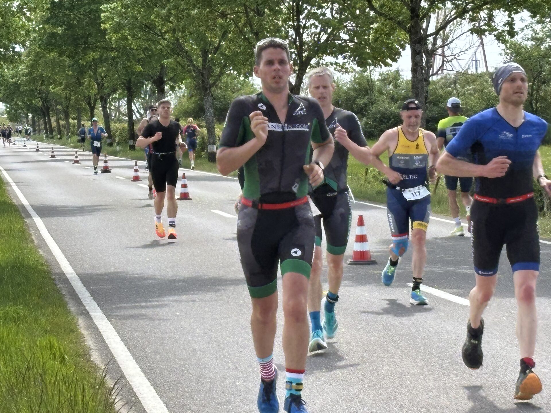 2026 – IMG_4624.jpg