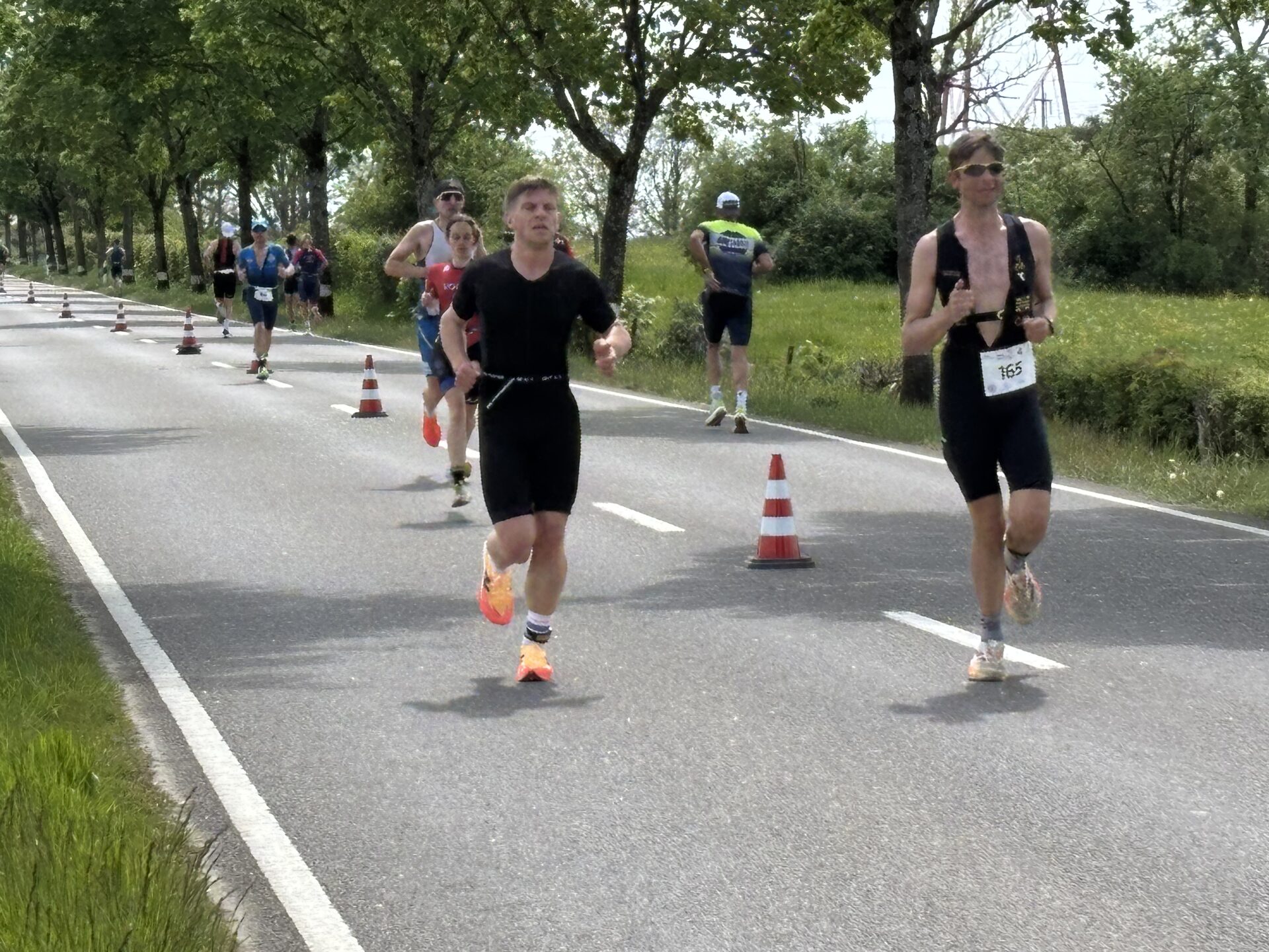 2026 – IMG_4625.jpg