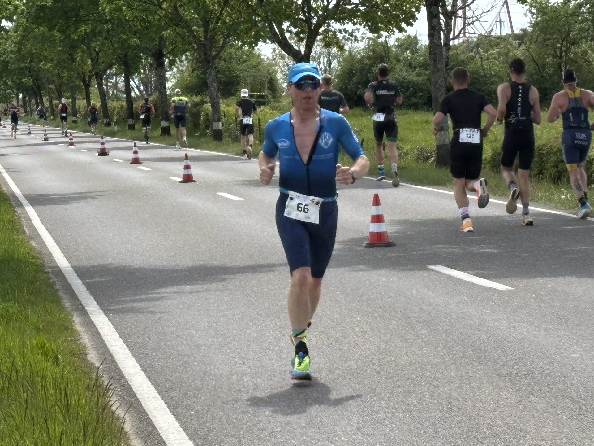 2026 – IMG_4628.jpg