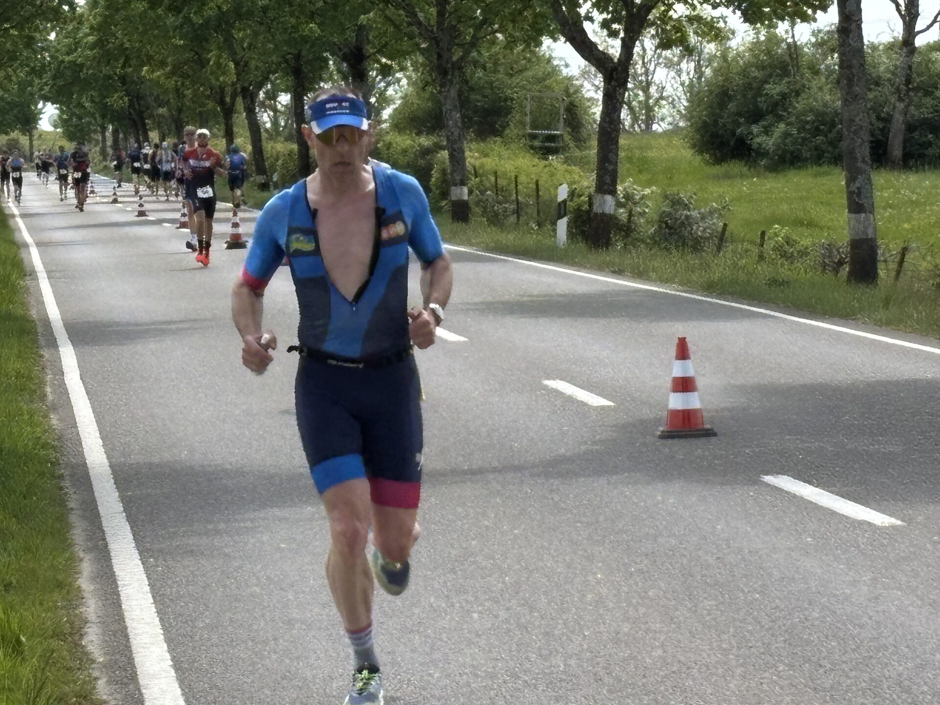 2026 – IMG_4631.jpg