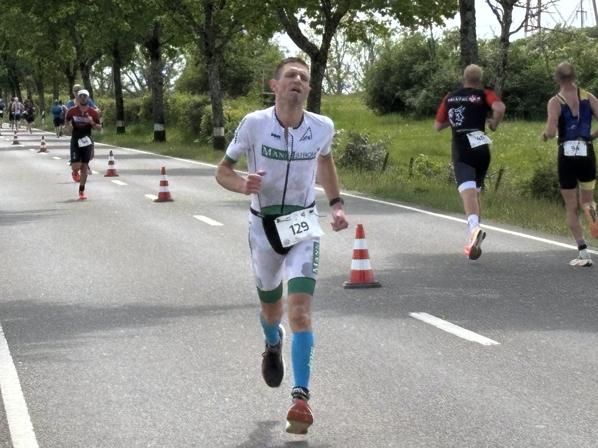 2026 – IMG_4632.jpg