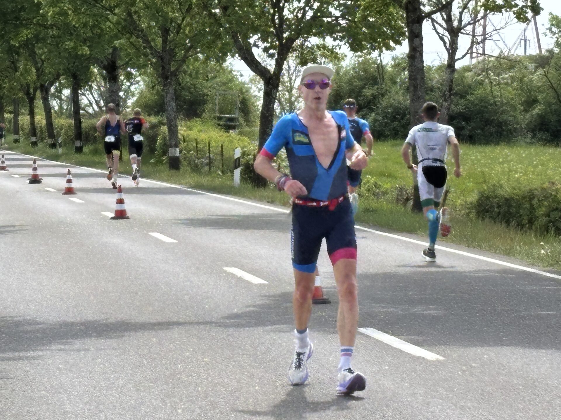 2026 – IMG_4634.jpg