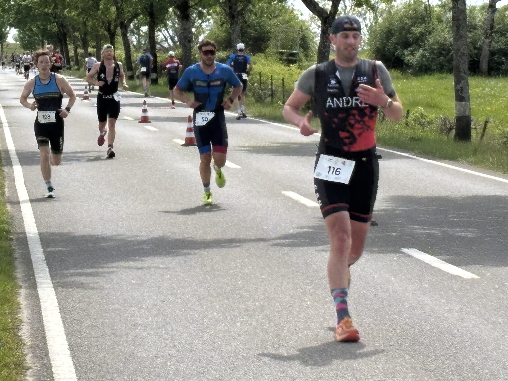 2026 – IMG_4636.jpg