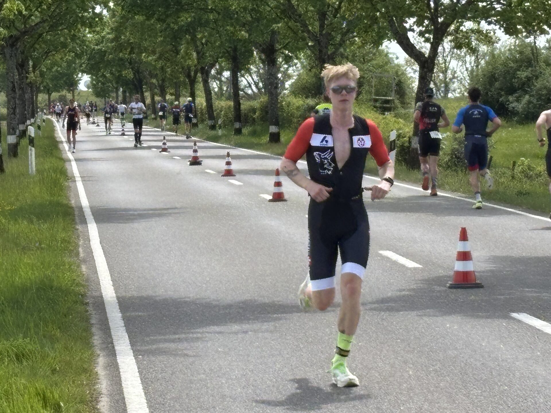 2026 – IMG_4638.jpg