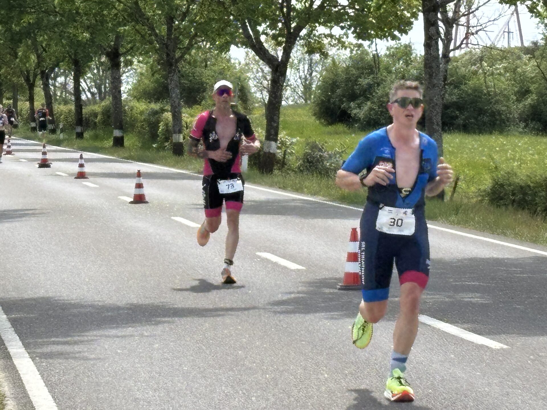 2026 – IMG_4640.jpg