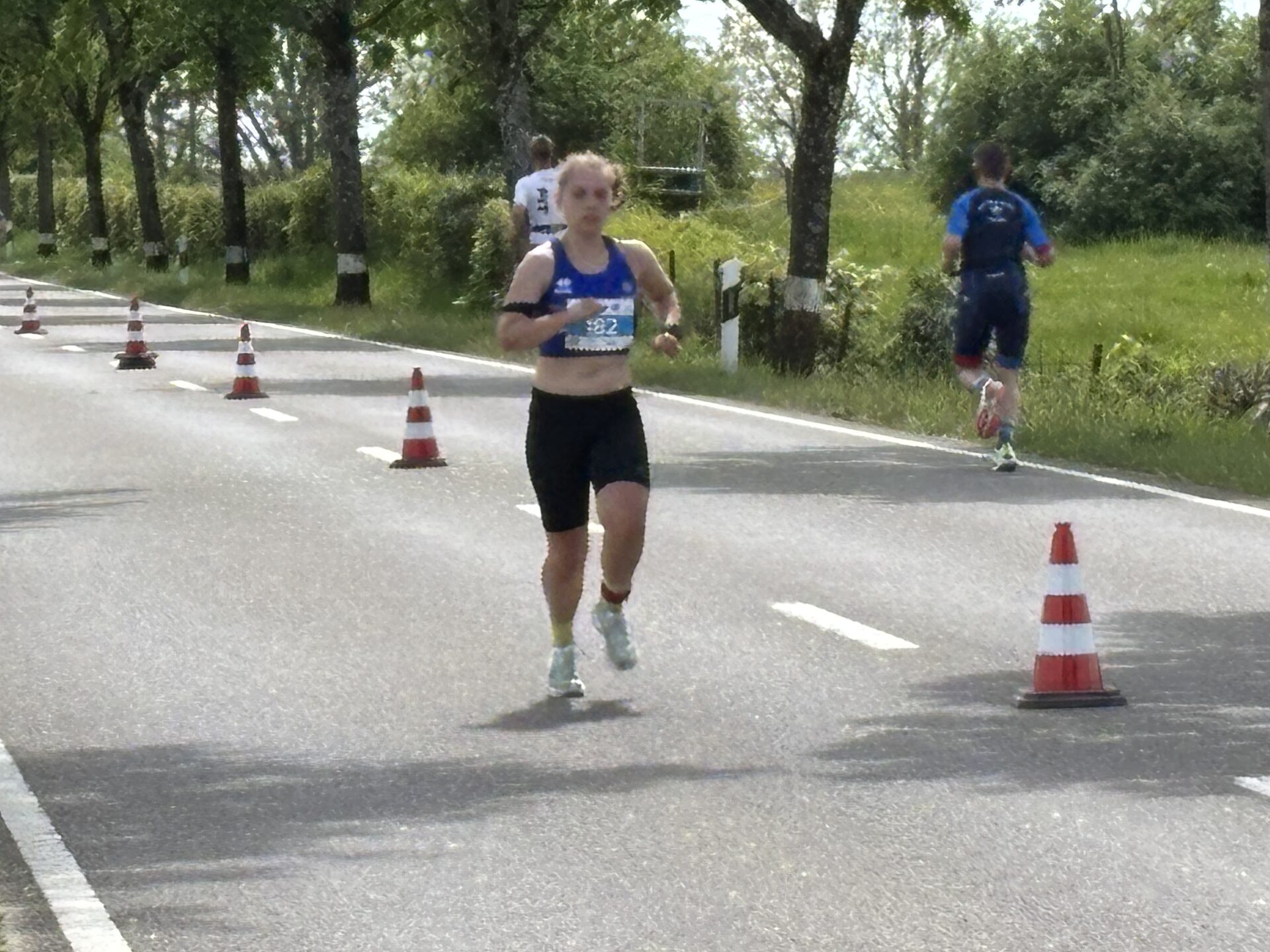 2026 – IMG_4642.jpg