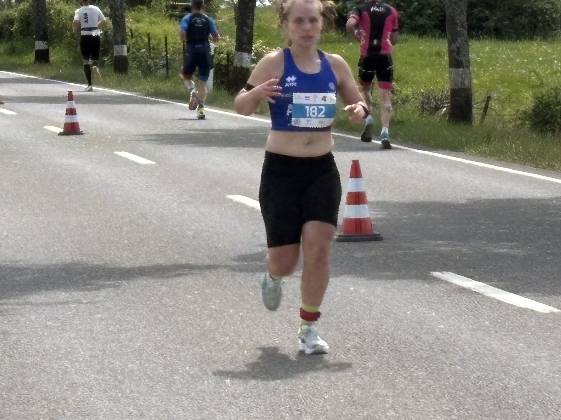 2026 – IMG_4643.jpg