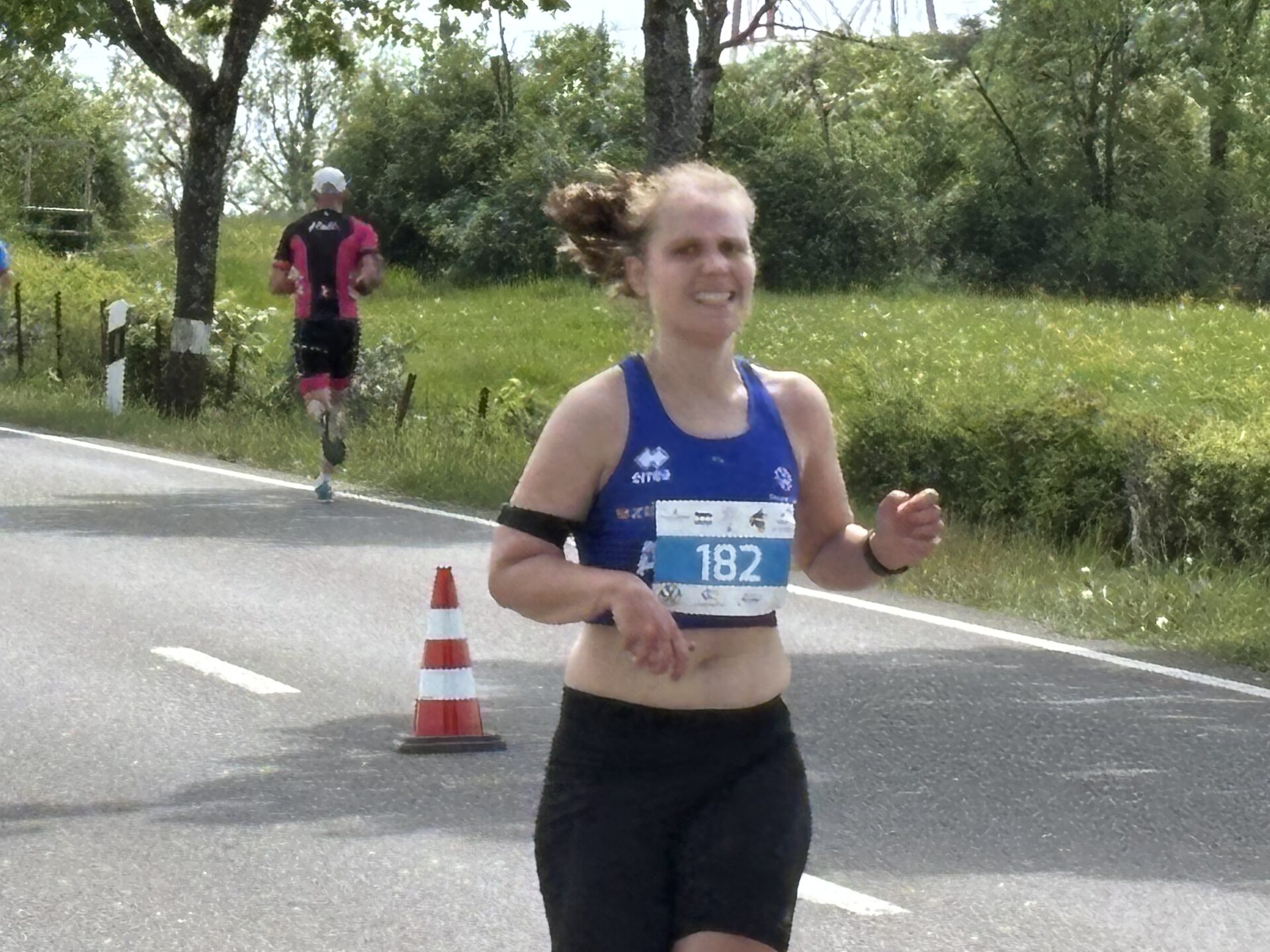 2026 – IMG_4644.jpg