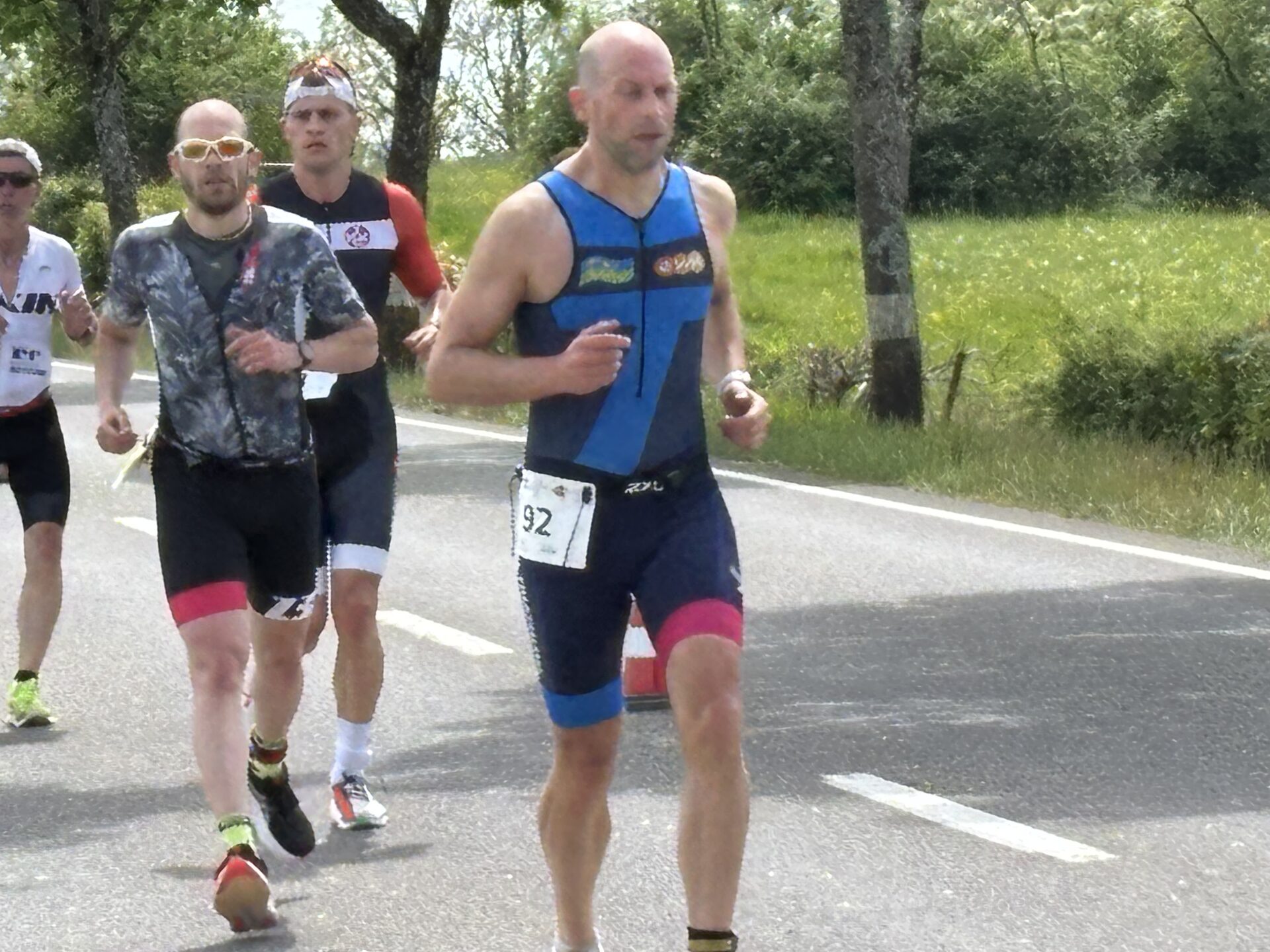 2026 – IMG_4645.jpg