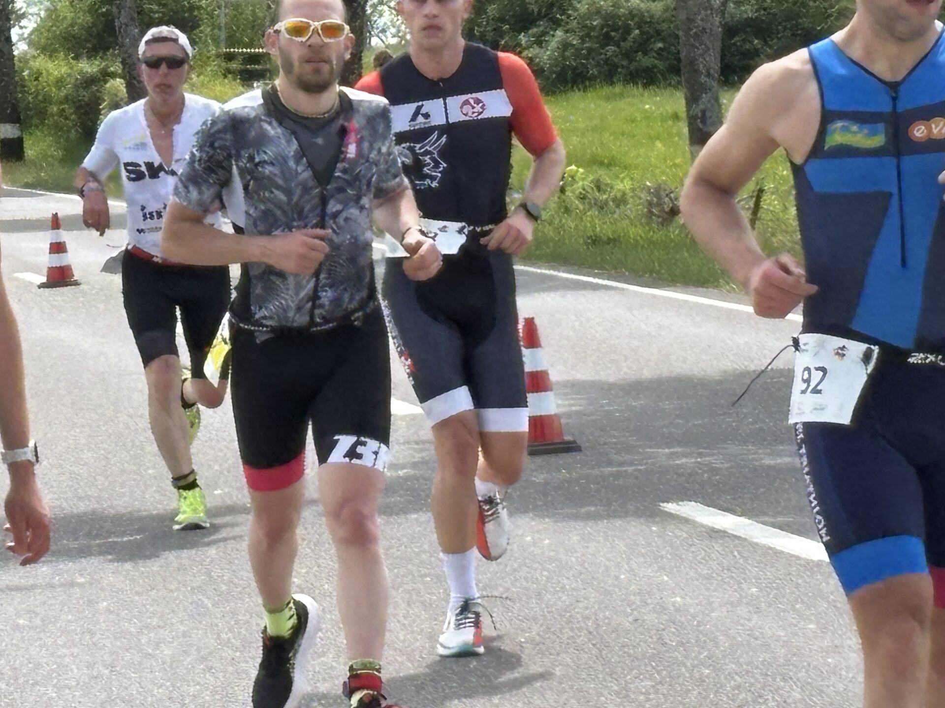 2026 – IMG_4646.jpg
