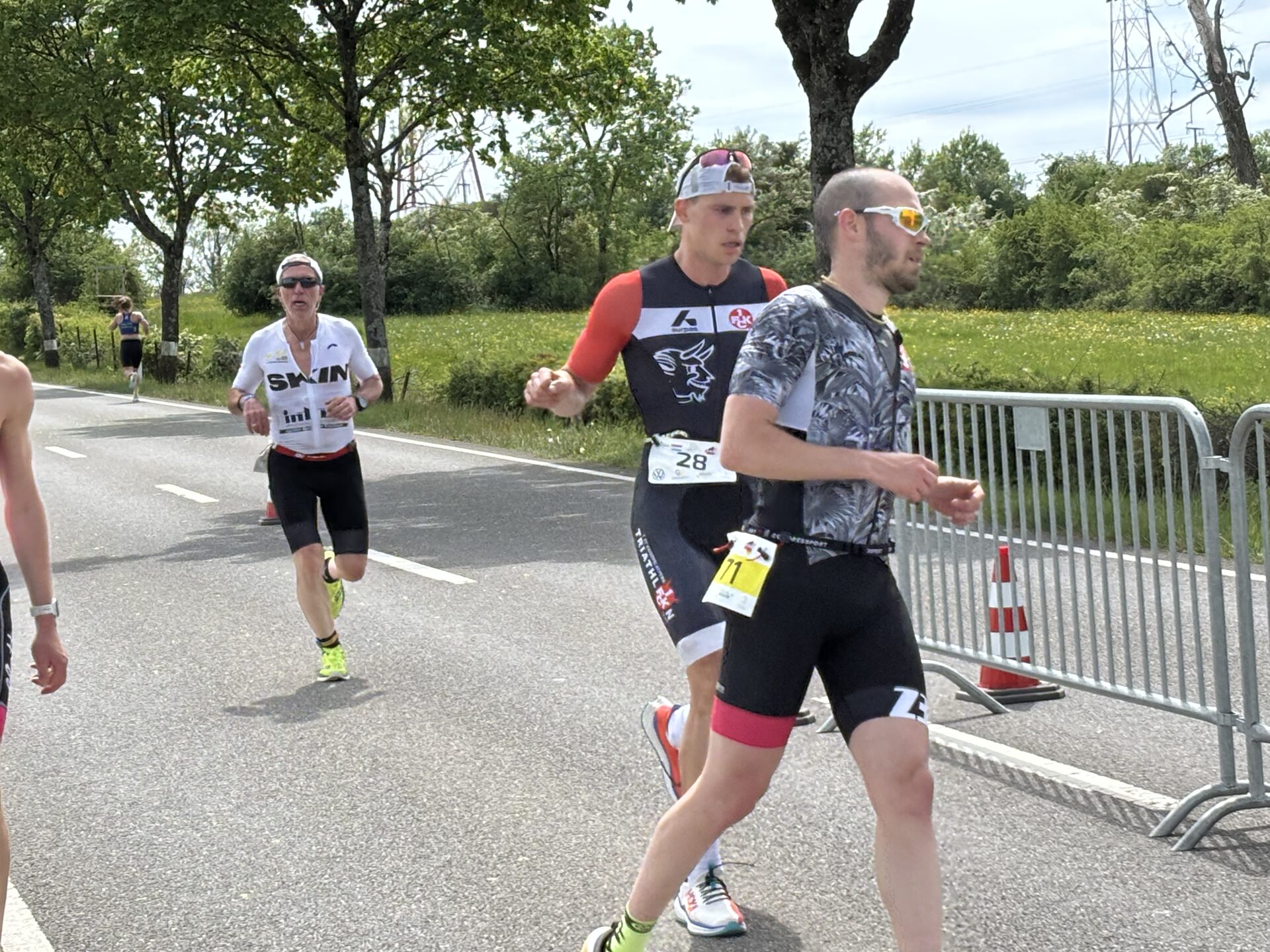 2026 – IMG_4647.jpg