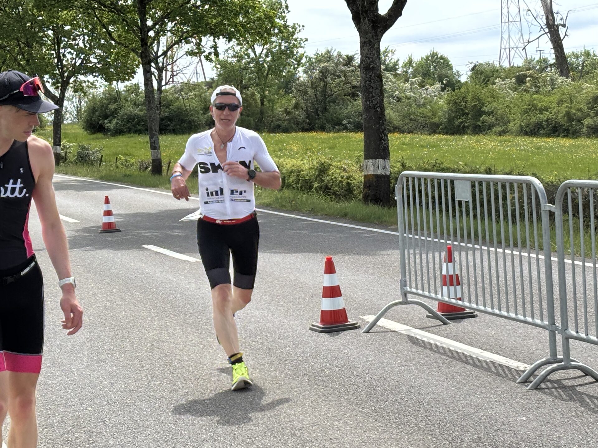 2026 – IMG_4648.jpg