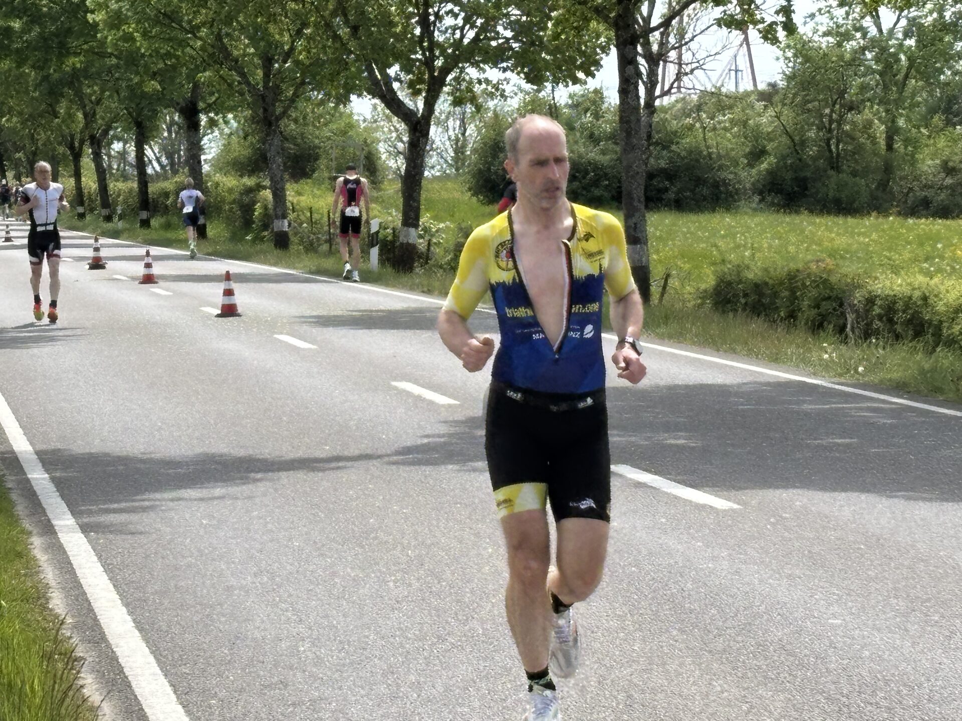 2026 – IMG_4650.jpg