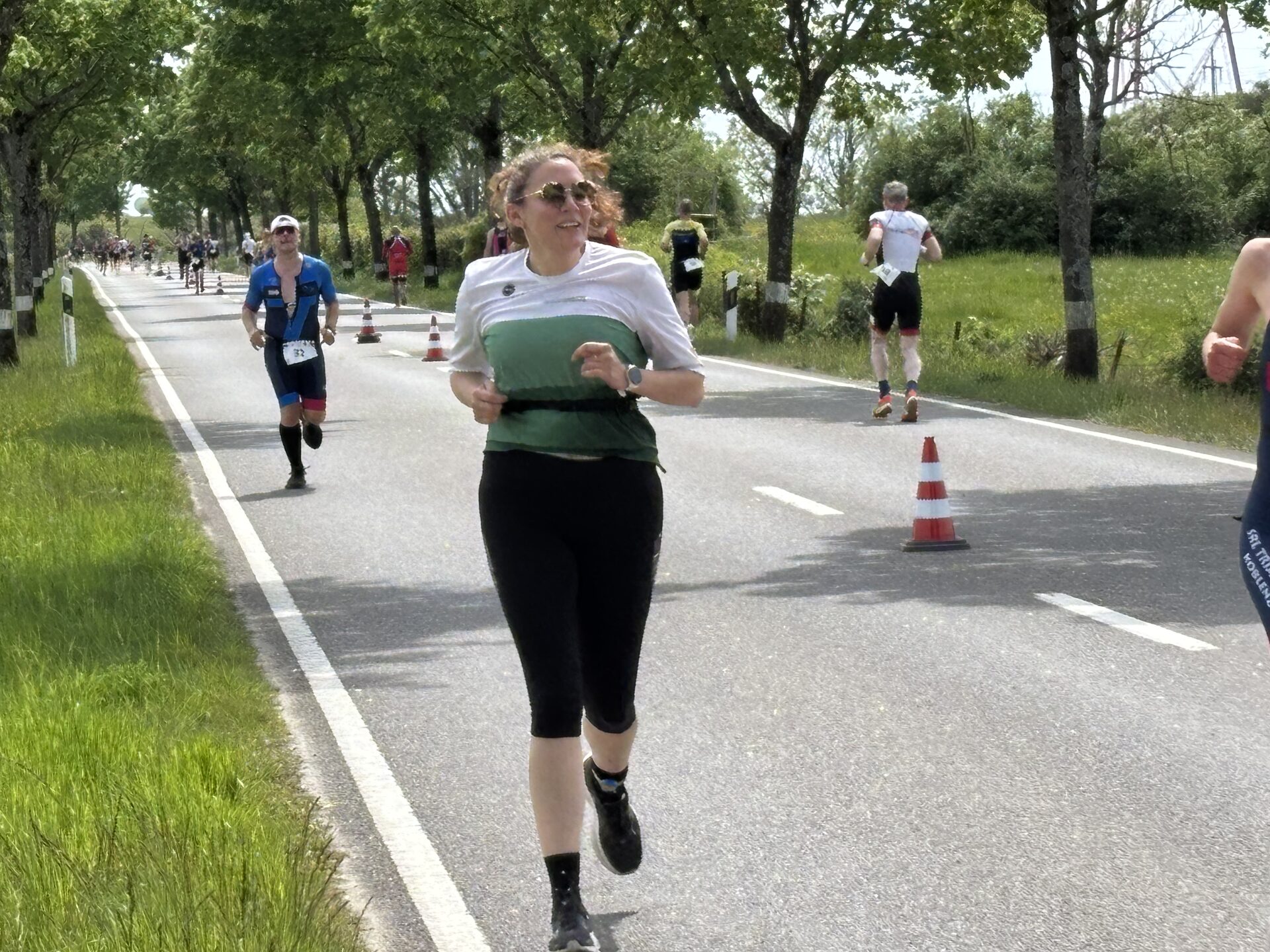 2026 – IMG_4654.jpg