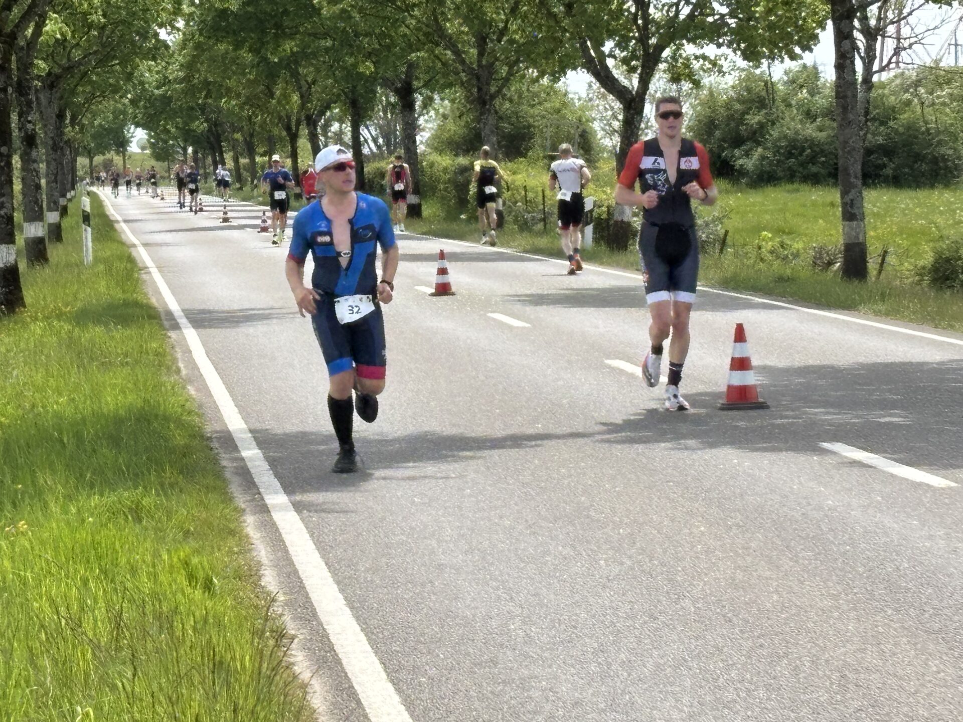2026 – IMG_4655.jpg