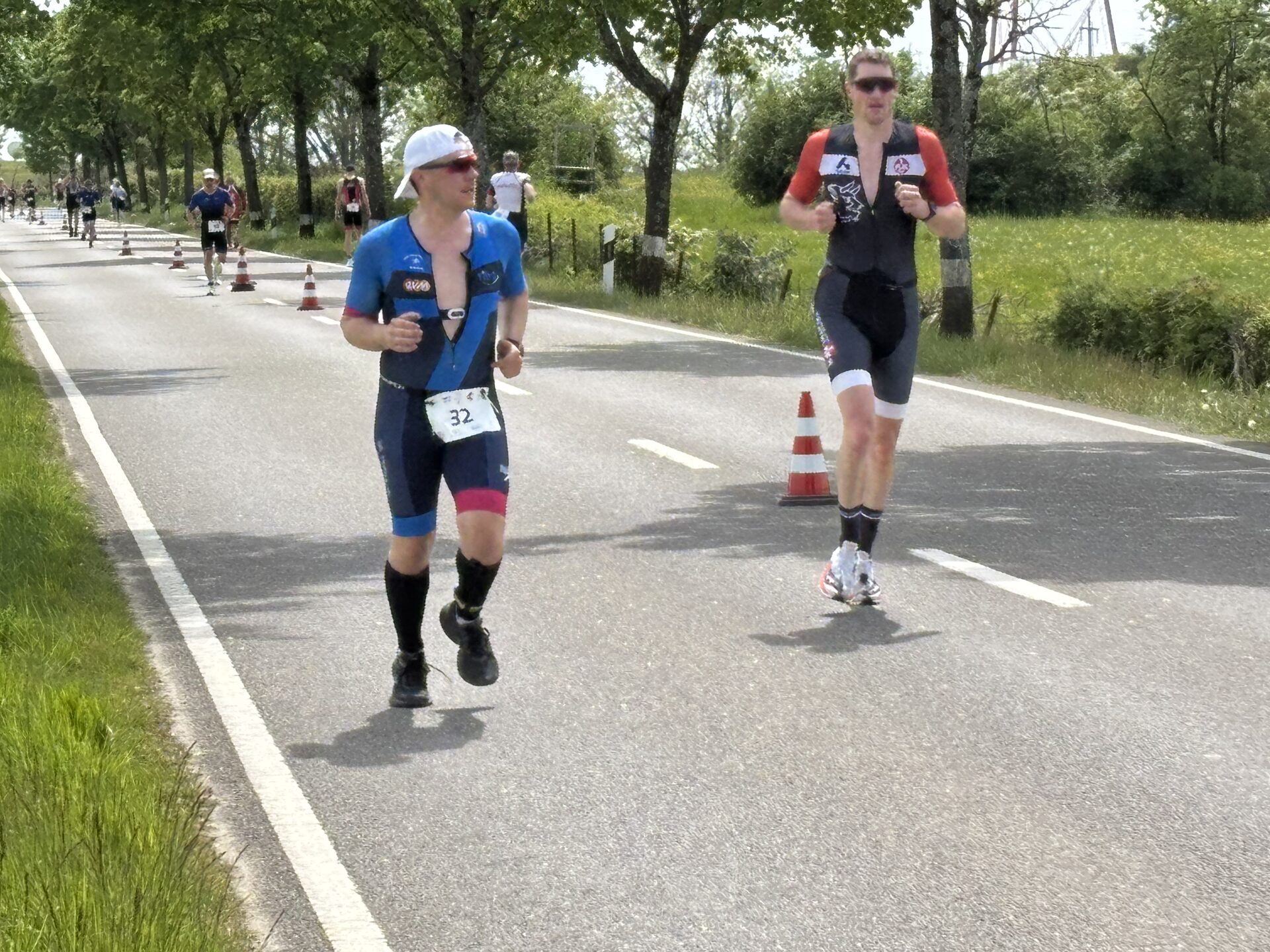 2026 – IMG_4656.jpg