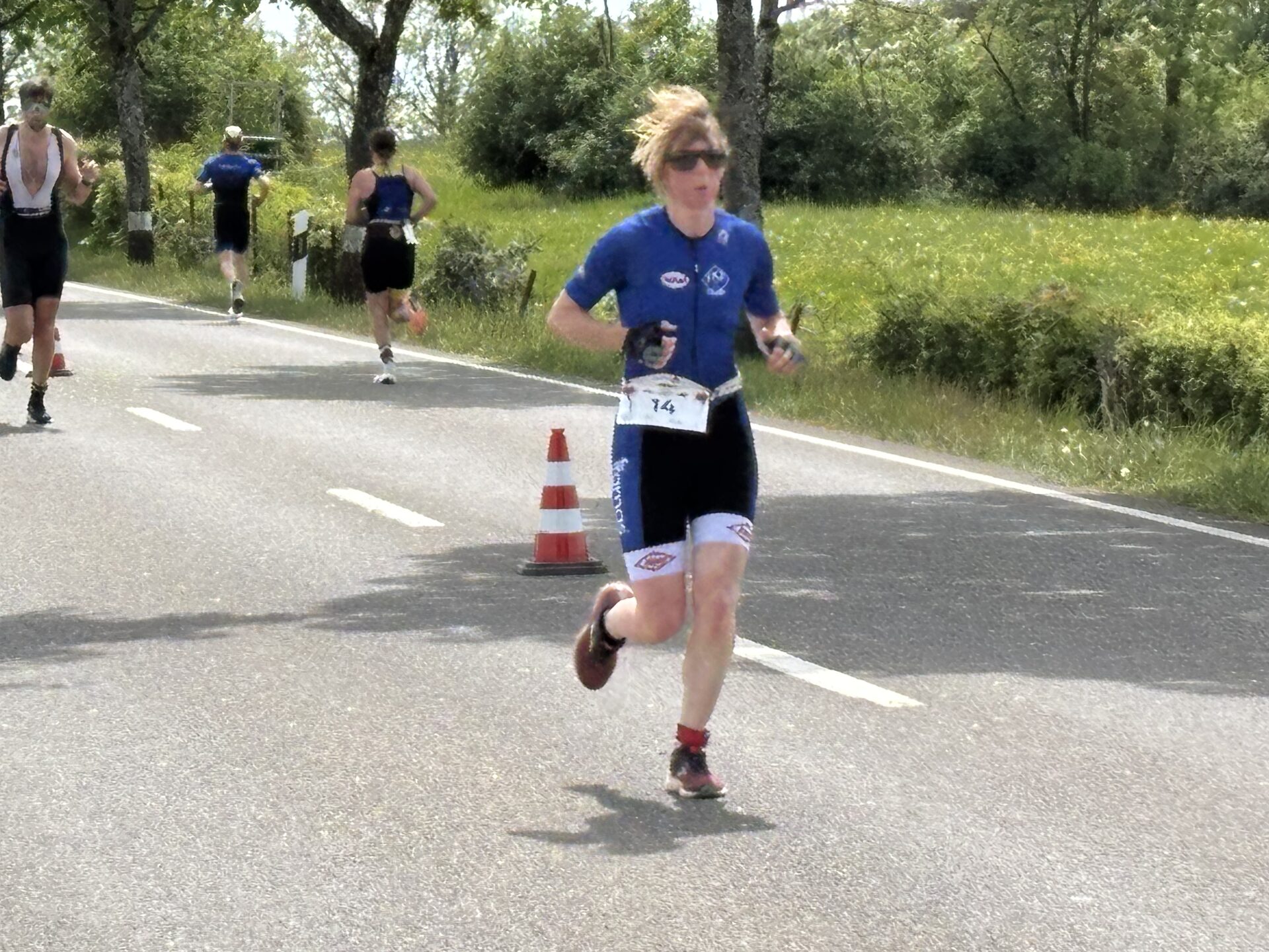 2026 – IMG_4659.jpg