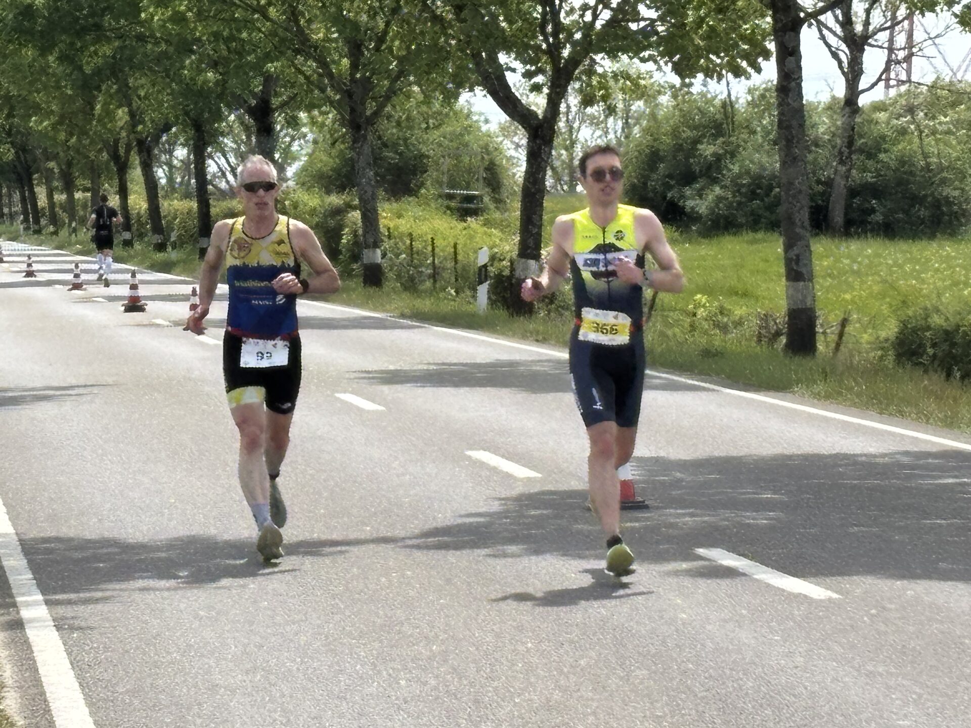 2026 – IMG_4669.jpg
