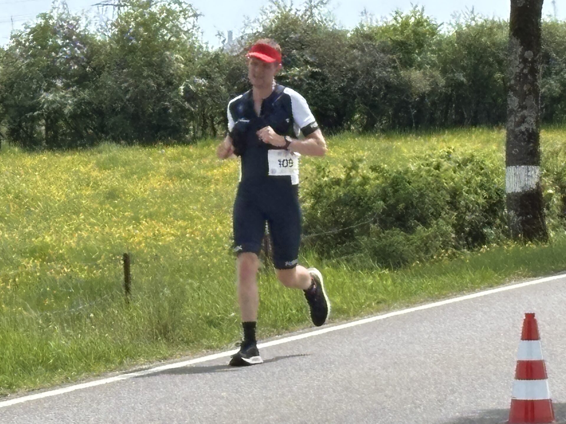 2026 – IMG_4674.jpg