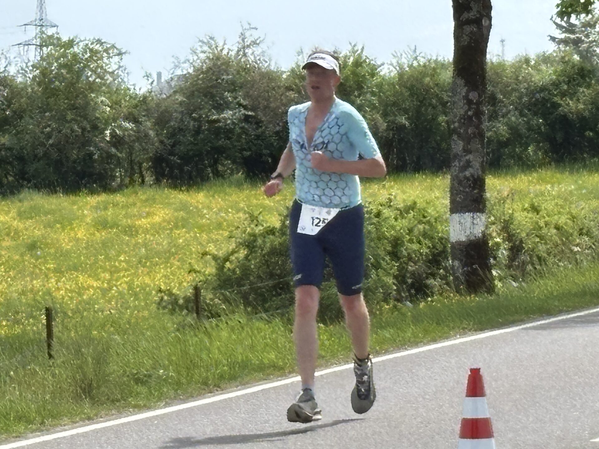 2026 – IMG_4675.jpg