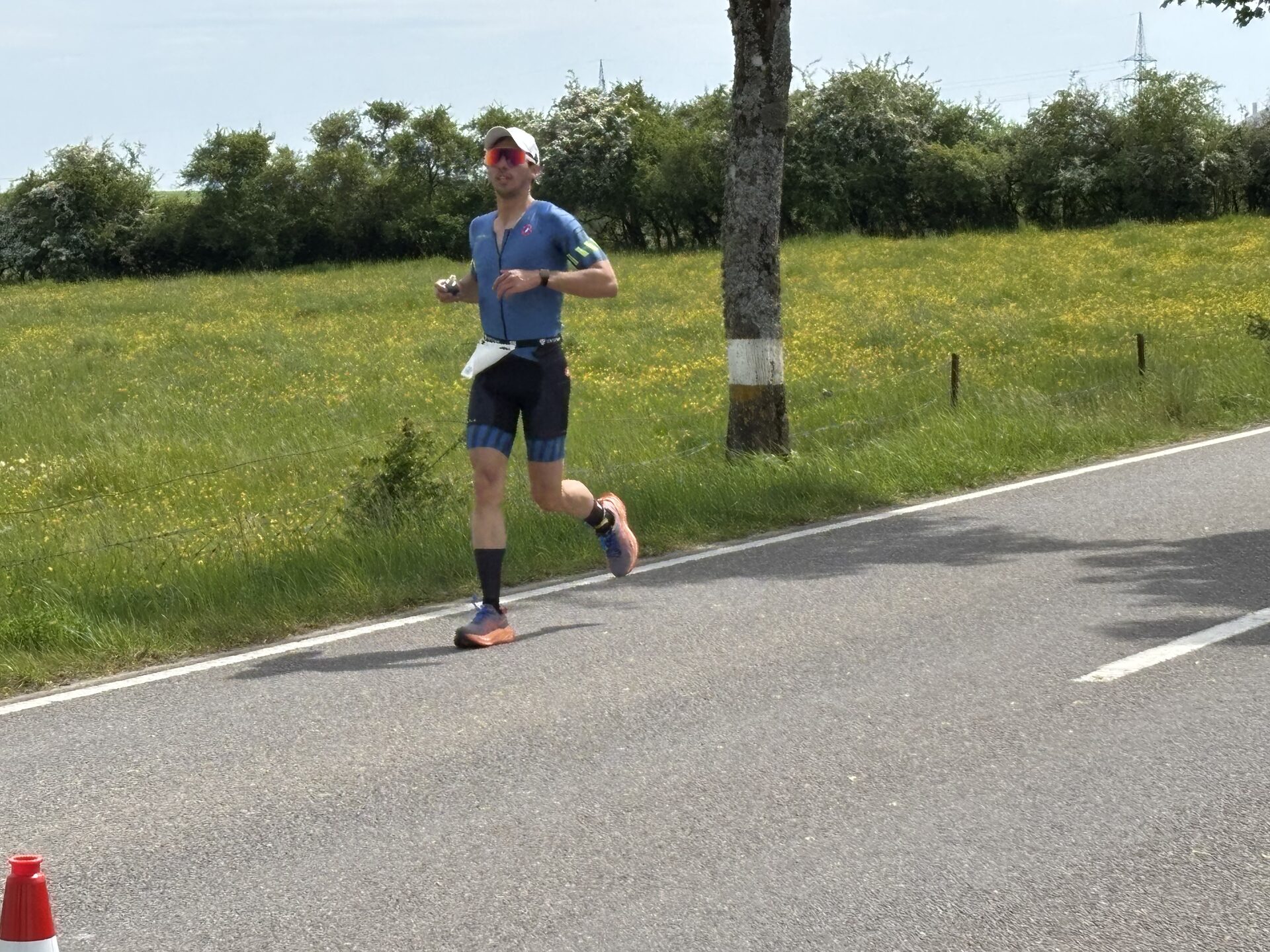 2026 – IMG_4682.jpg