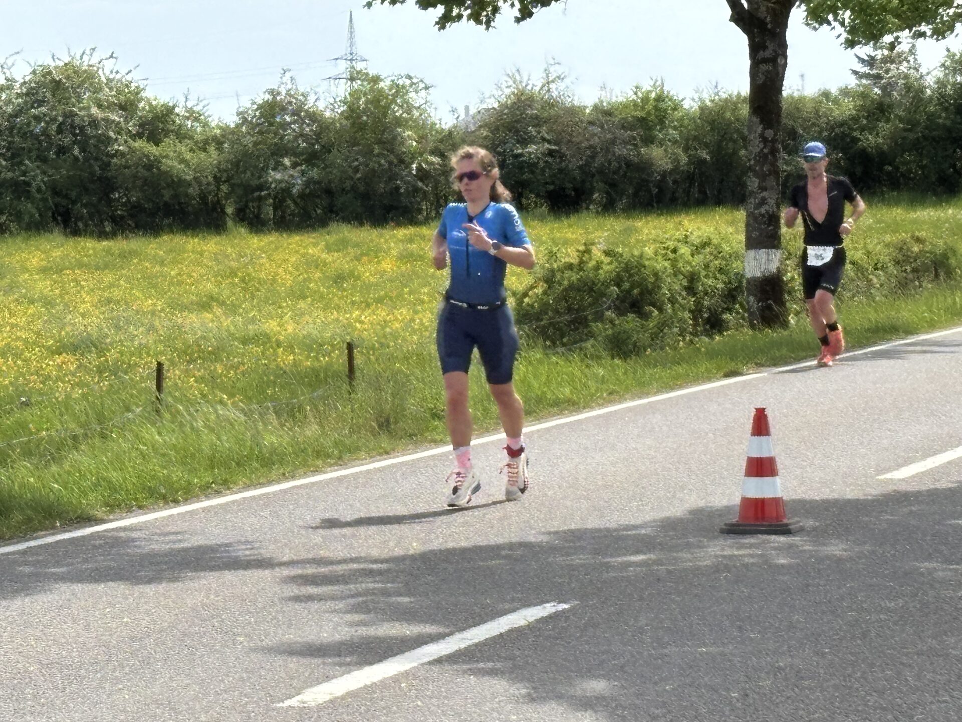 2026 – IMG_4683.jpg