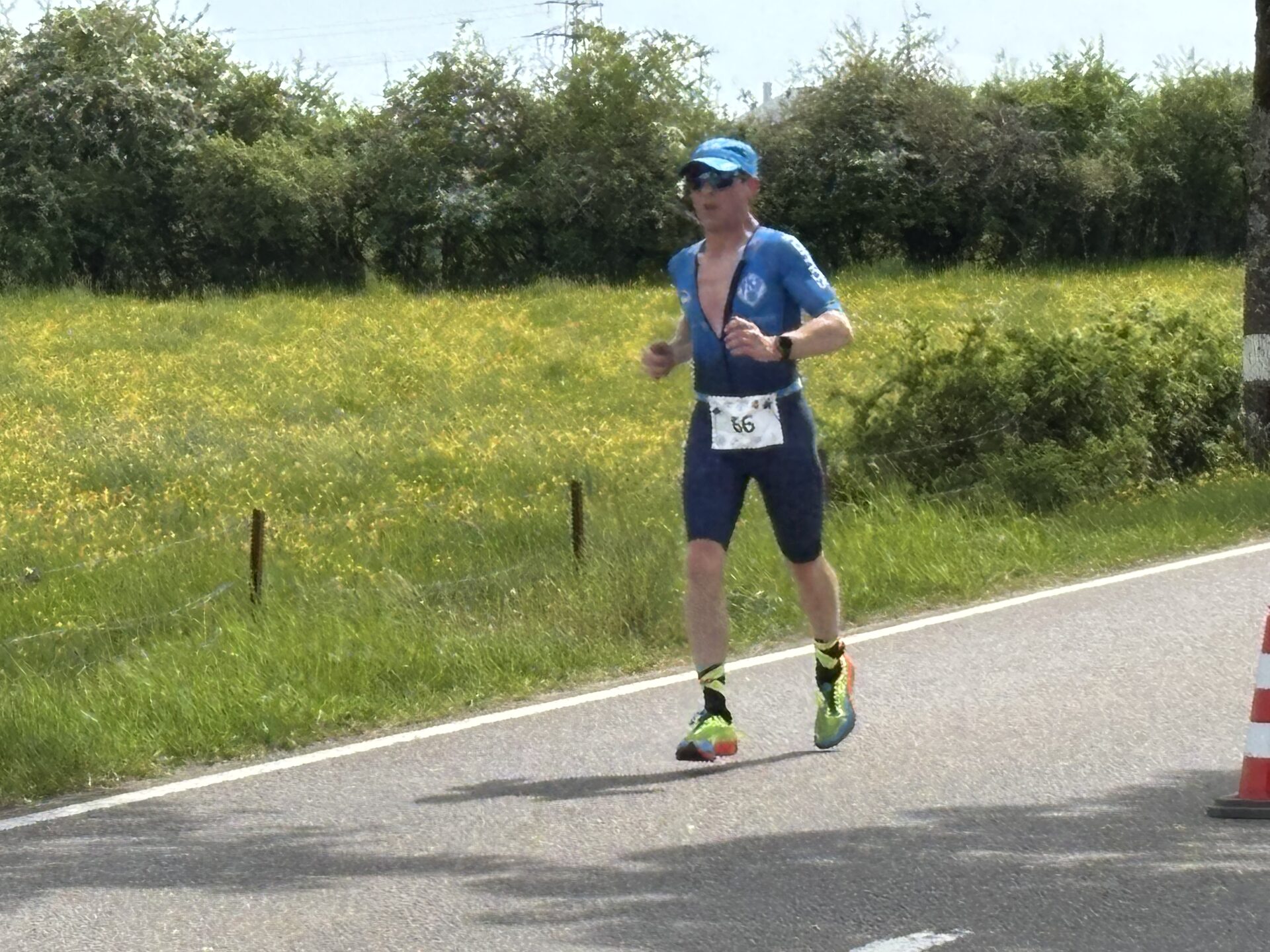 2026 – IMG_4685.jpg