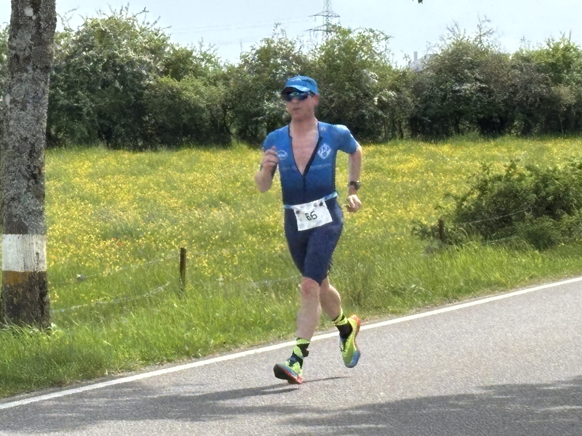2026 – IMG_4686.jpg