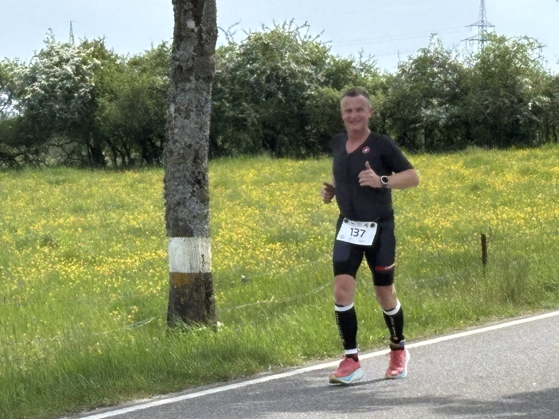 2026 – IMG_4691.jpg