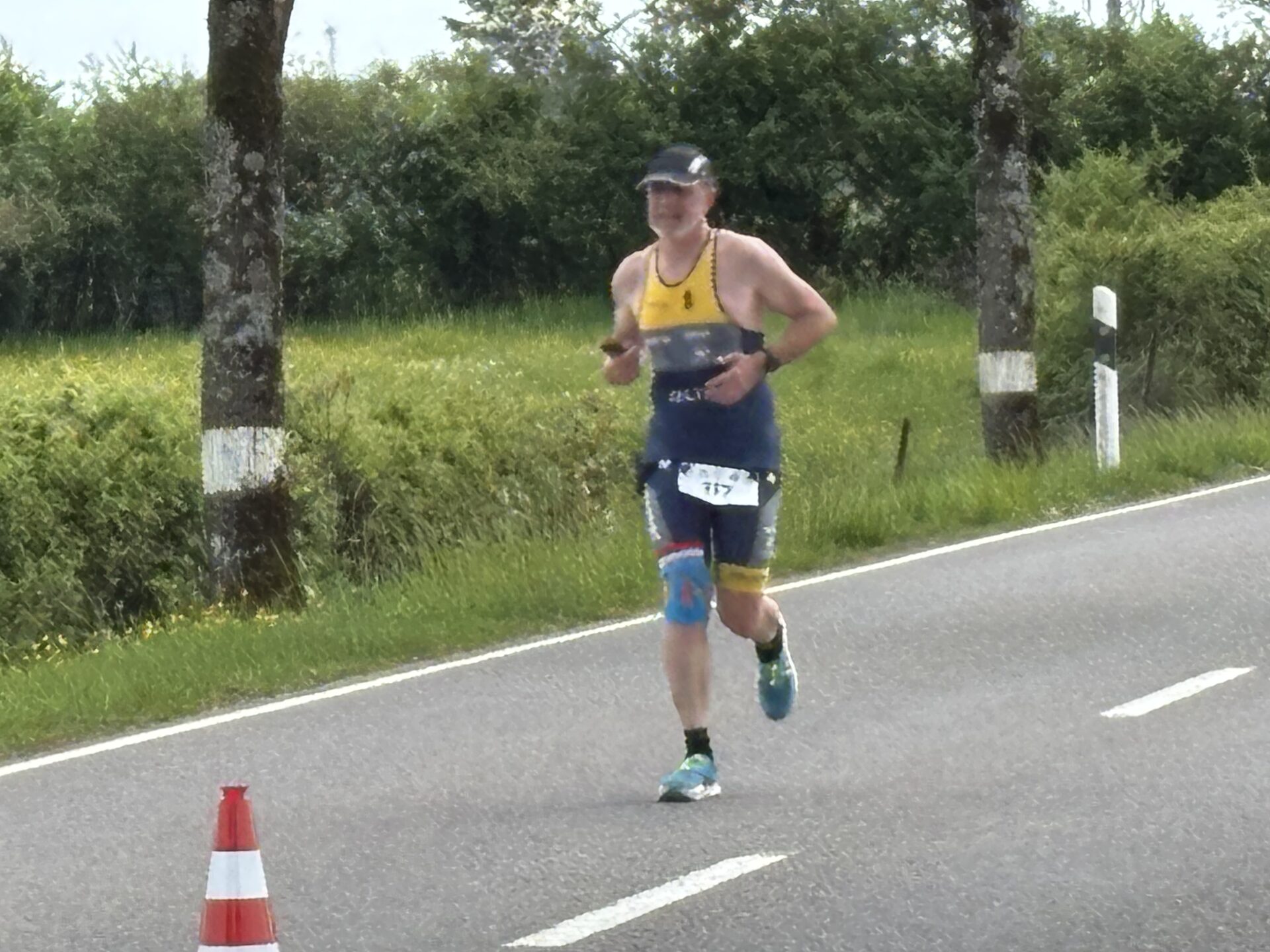 2026 – IMG_4707.jpg