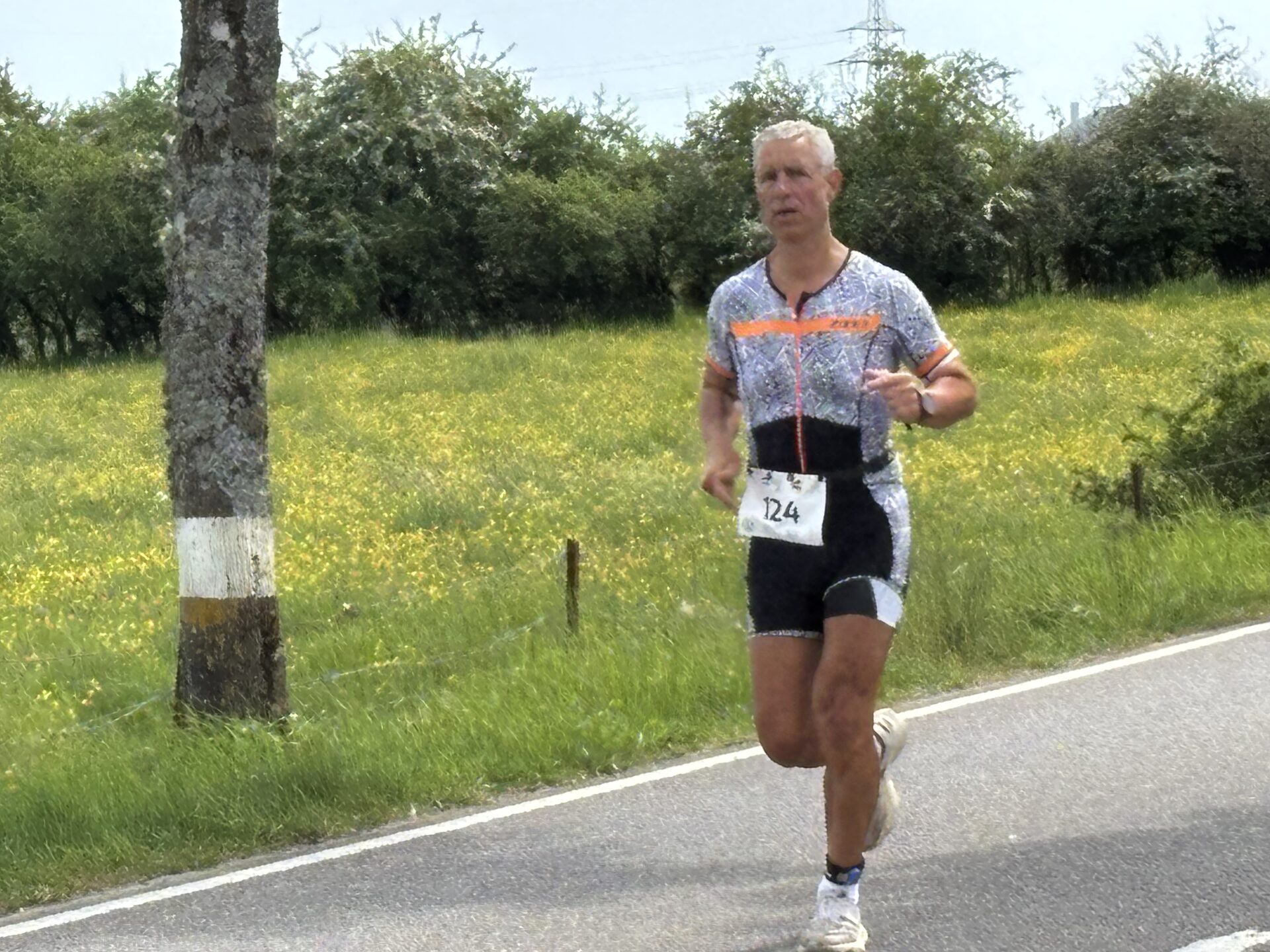 2026 – IMG_4716.jpg