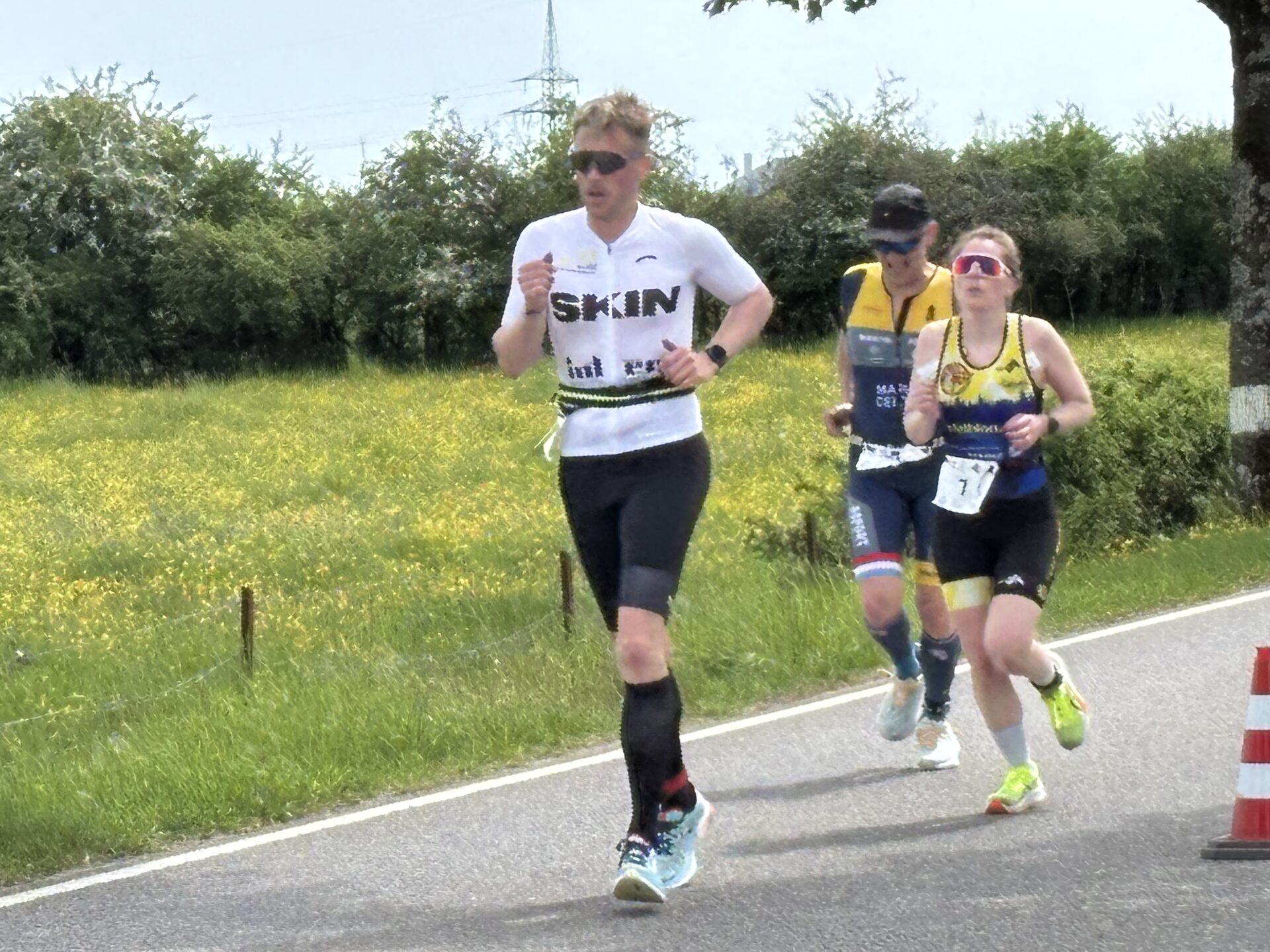 2026 – IMG_4718.jpg
