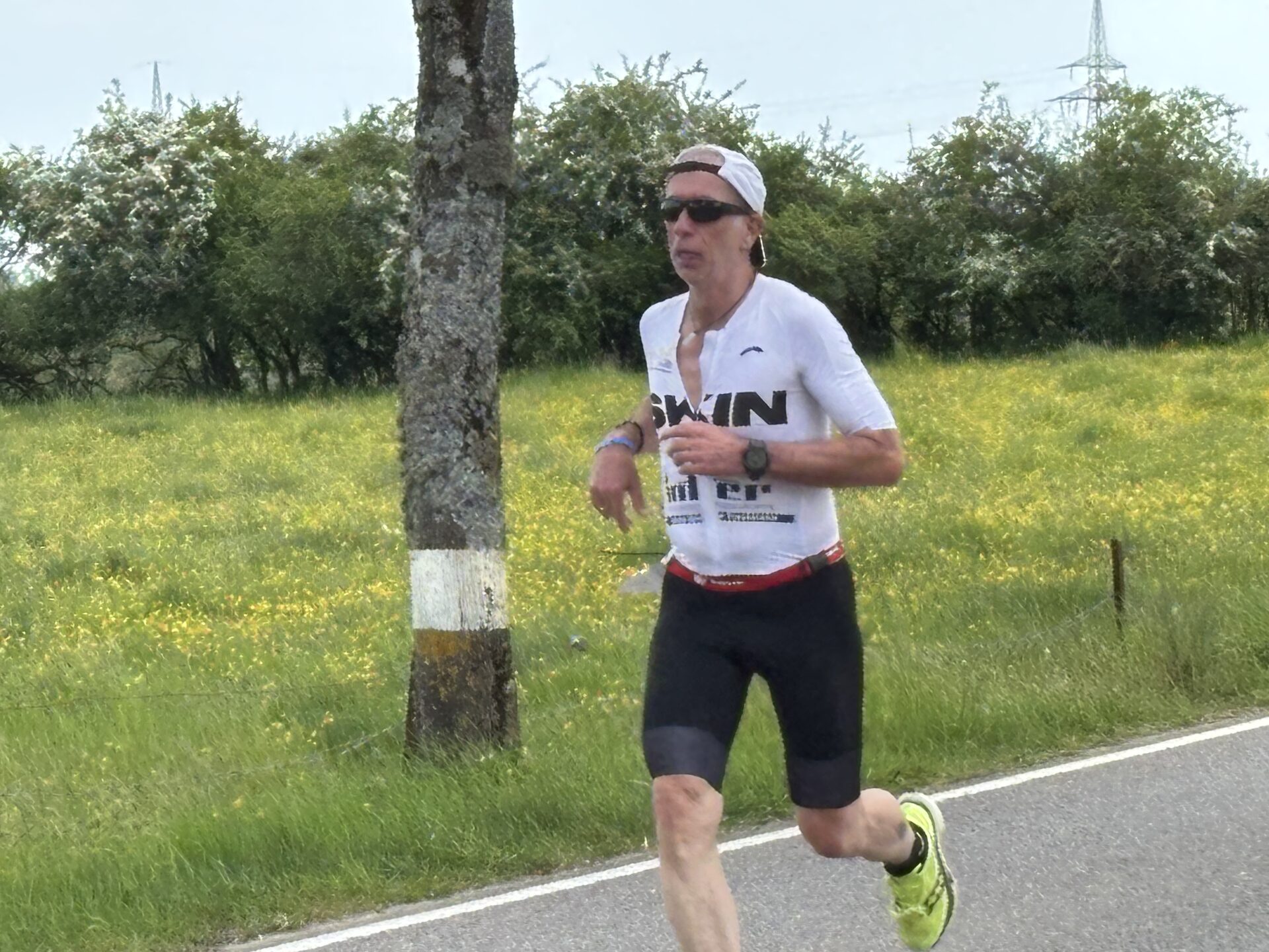 2026 – IMG_4722.jpg
