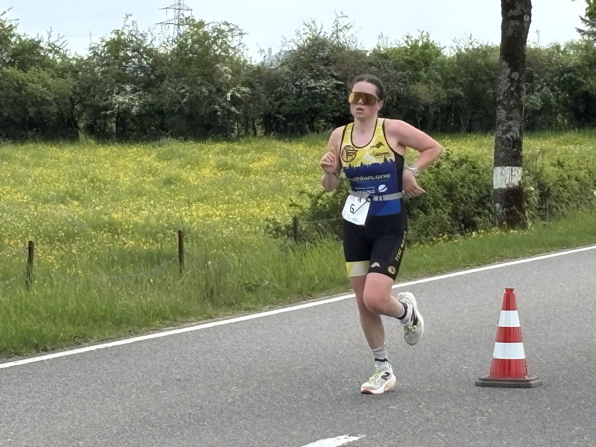 2026 – IMG_4723.jpg