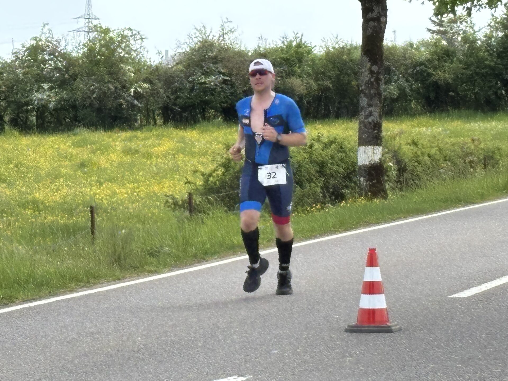 2026 – IMG_4727.jpg