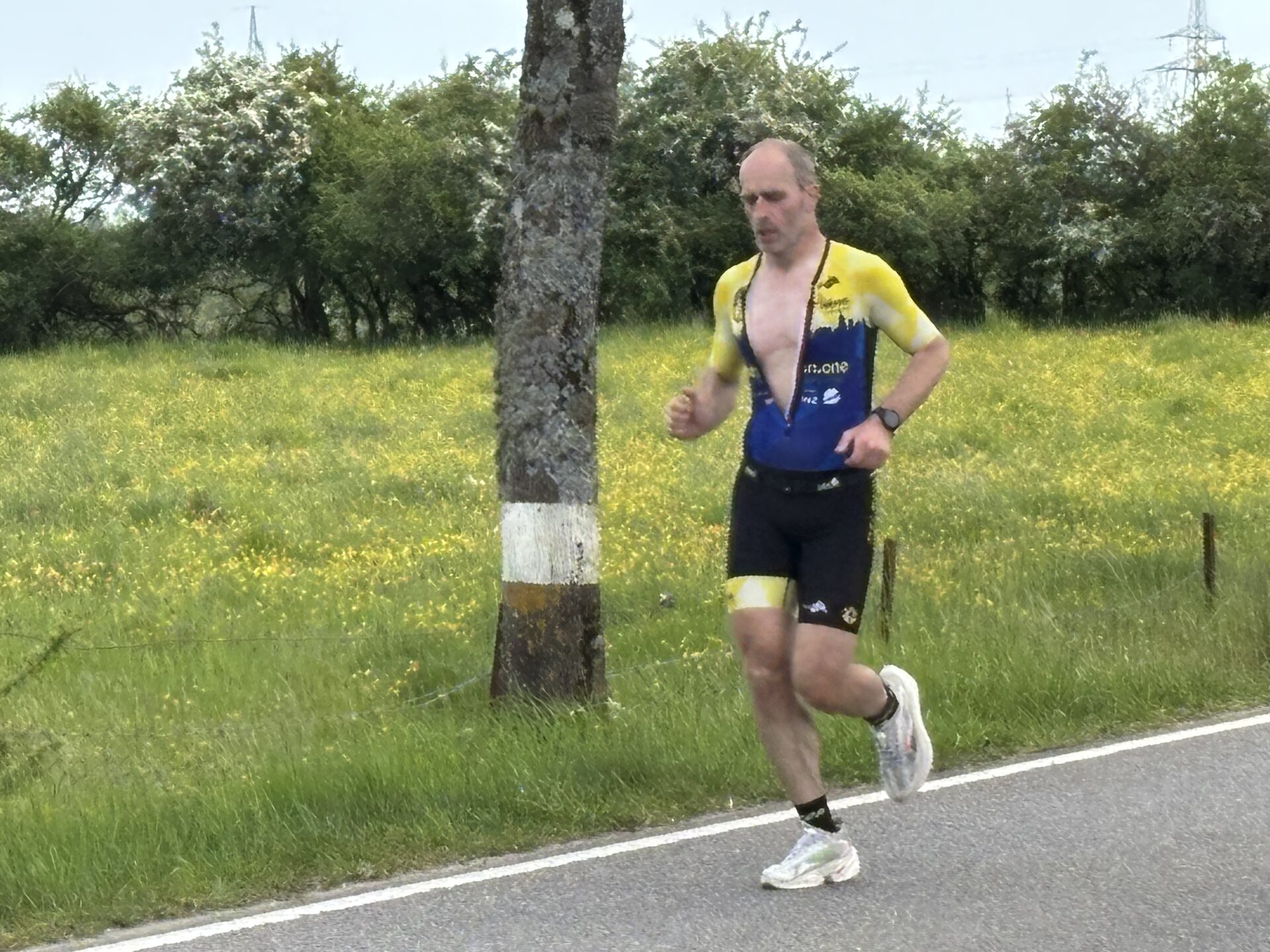 2026 – IMG_4728.jpg