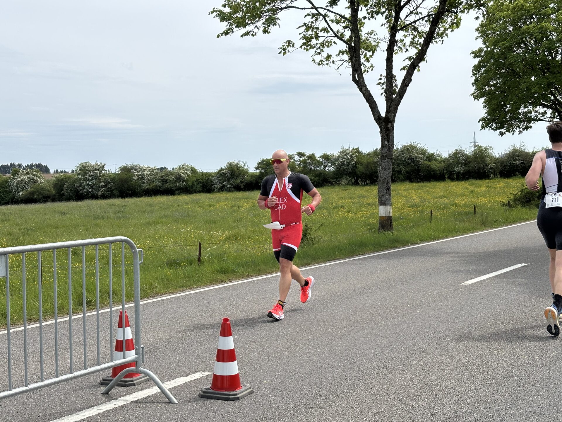 2026 – IMG_4731.jpg
