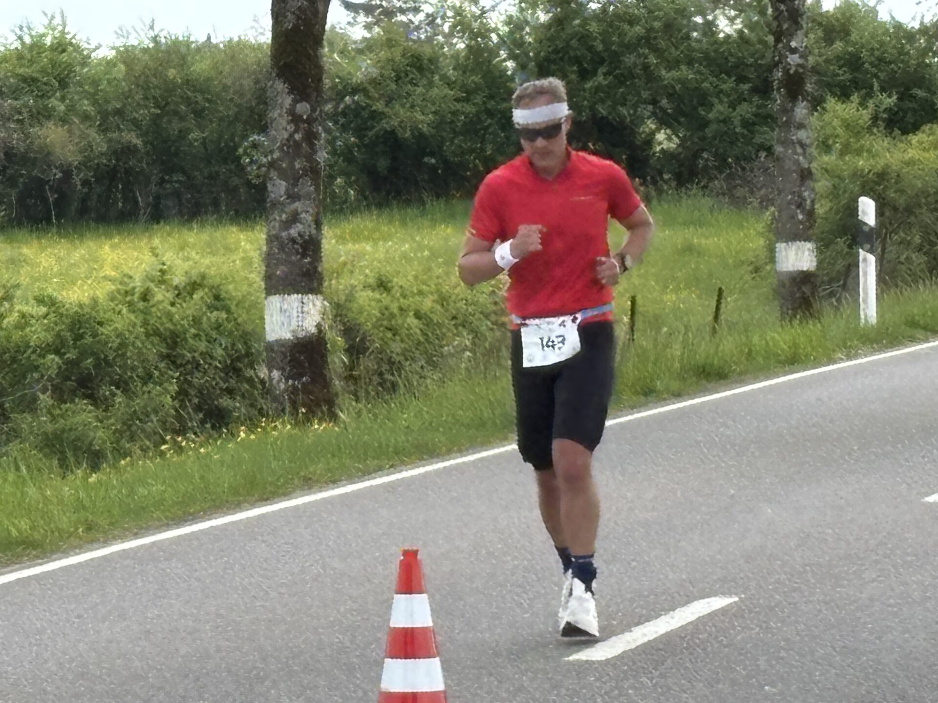 2026 – IMG_4742.jpg