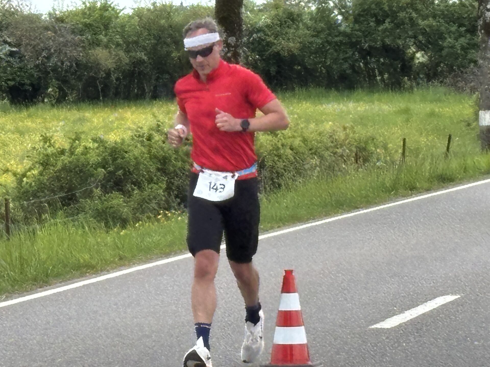 2026 – IMG_4743.jpg