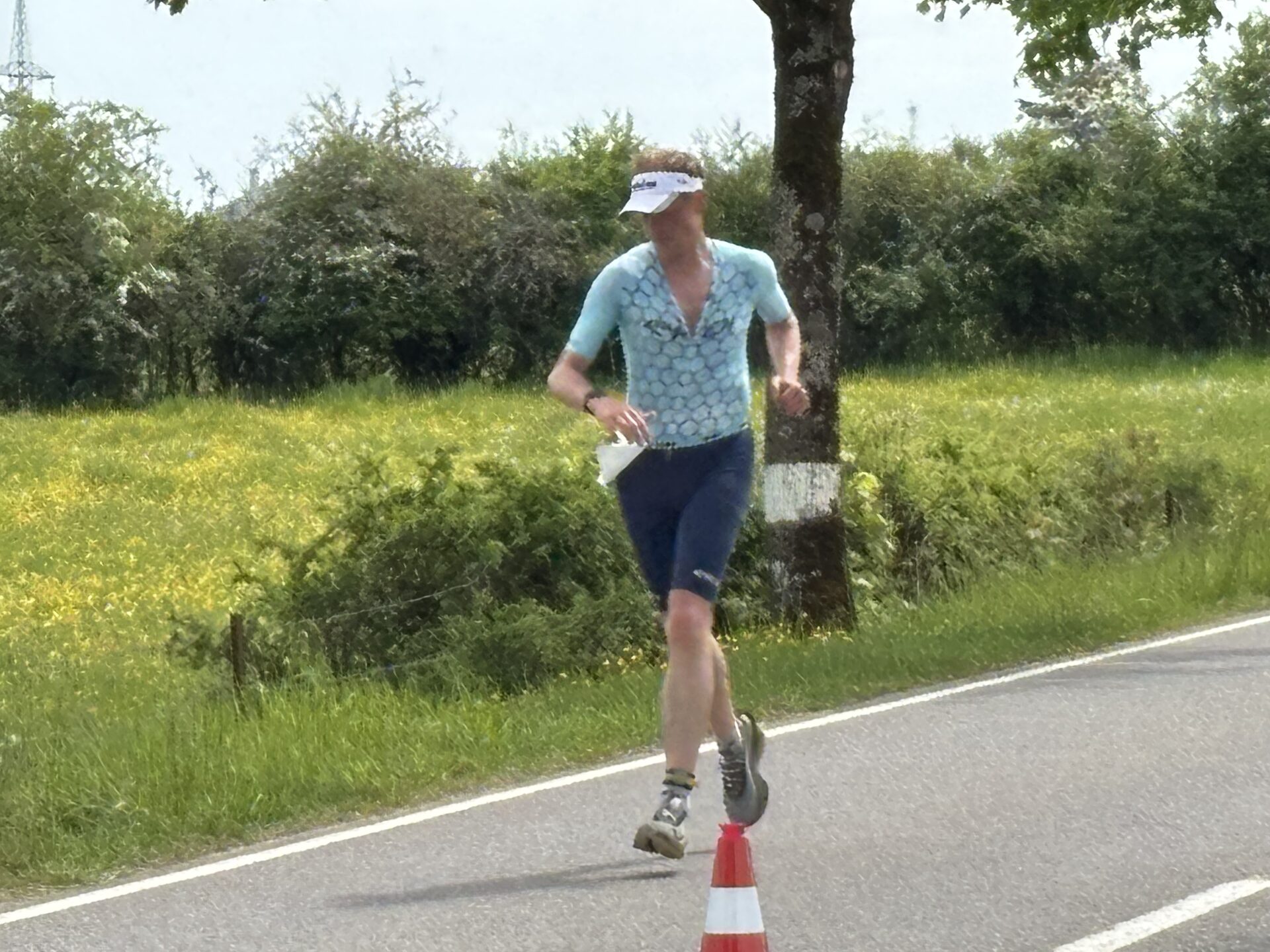 2026 – IMG_4744.jpg