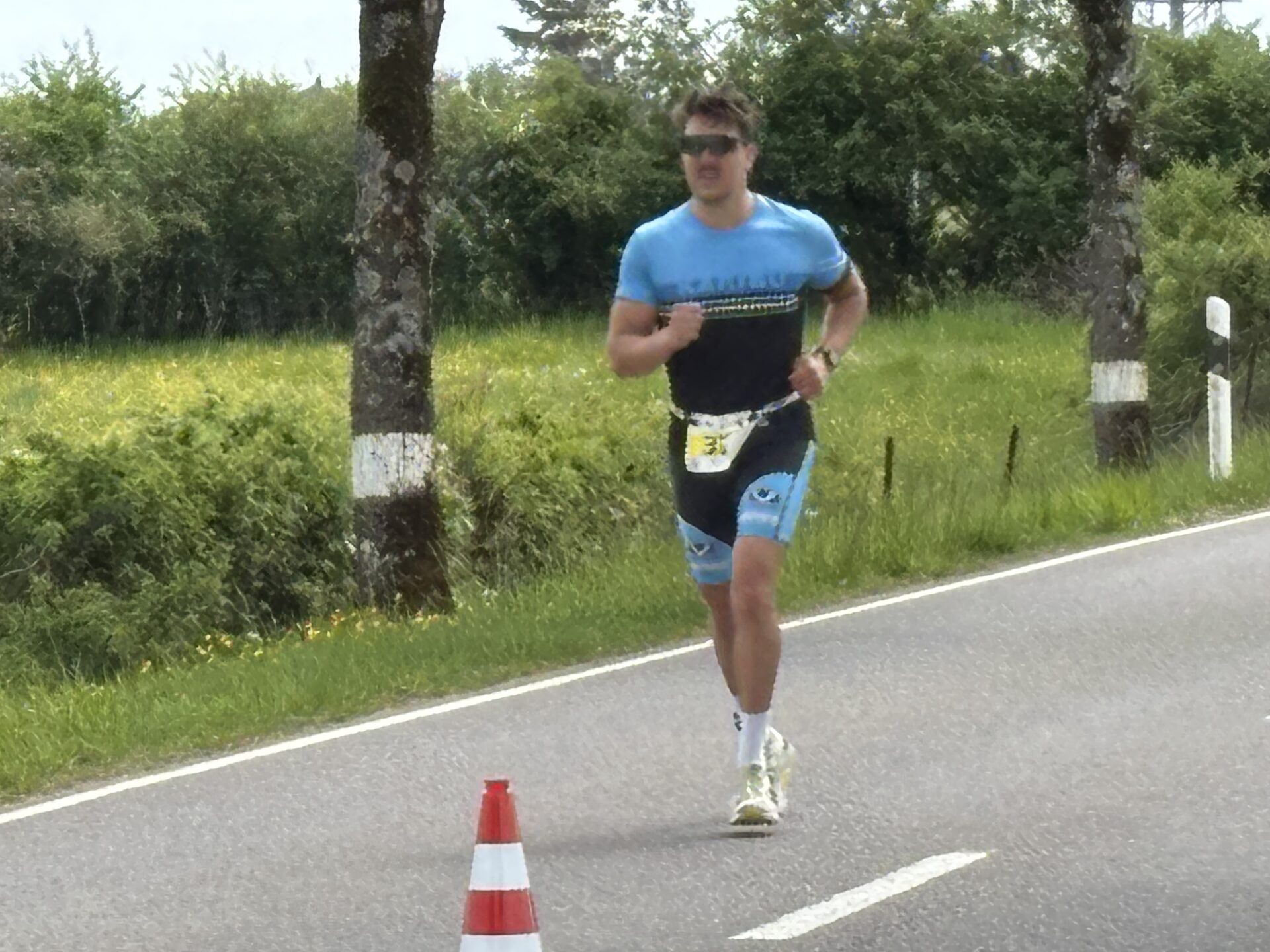 2026 – IMG_4747.jpg