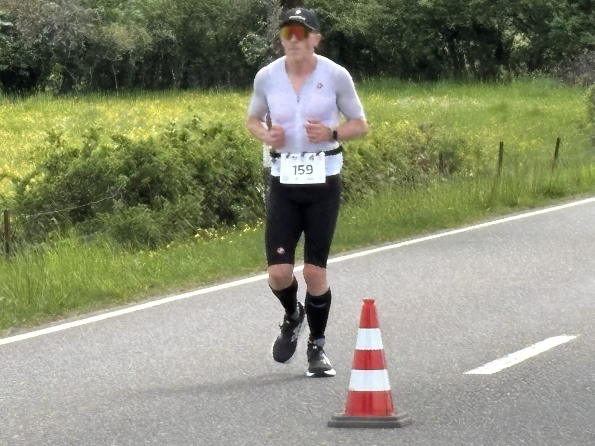 2026 – IMG_4750.jpg