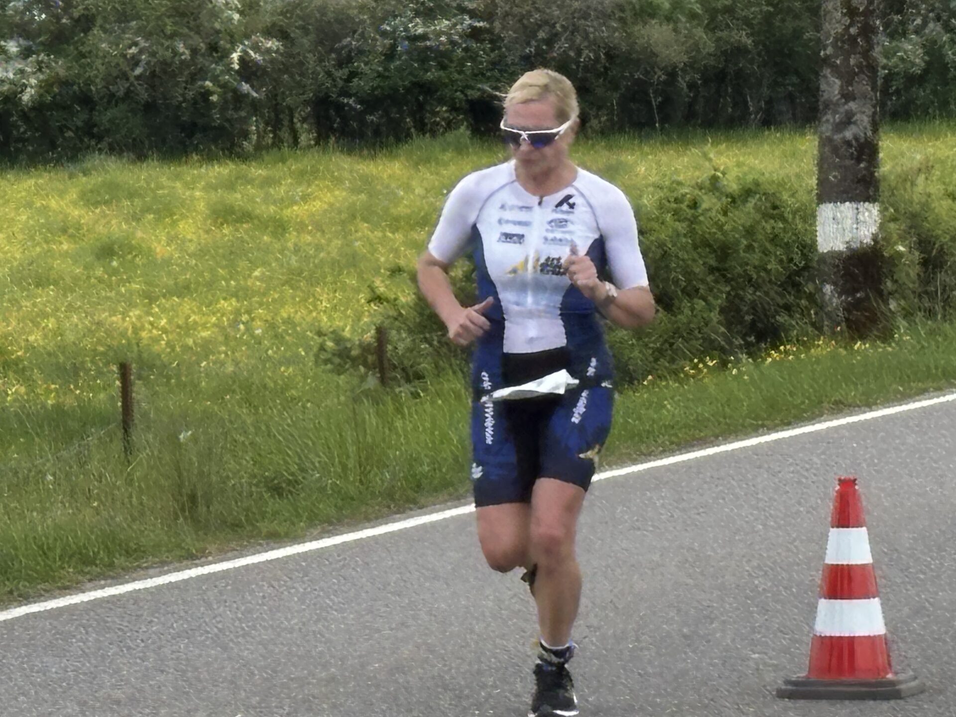 2026 – IMG_4759.jpg