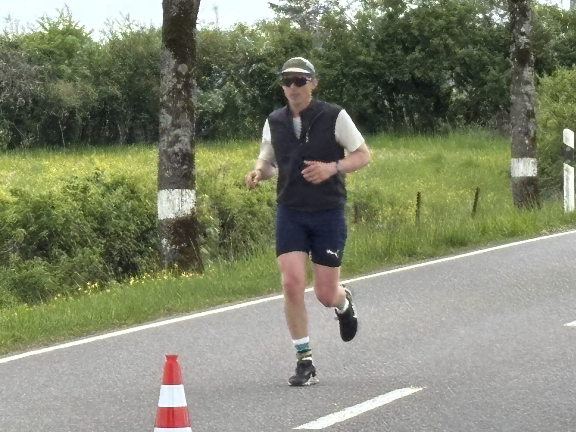 2026 – IMG_4760.jpg